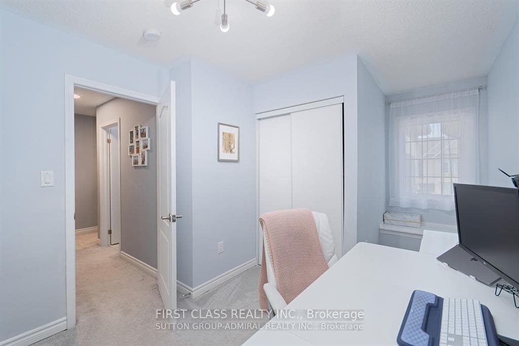 70 Minlow Way photo 25