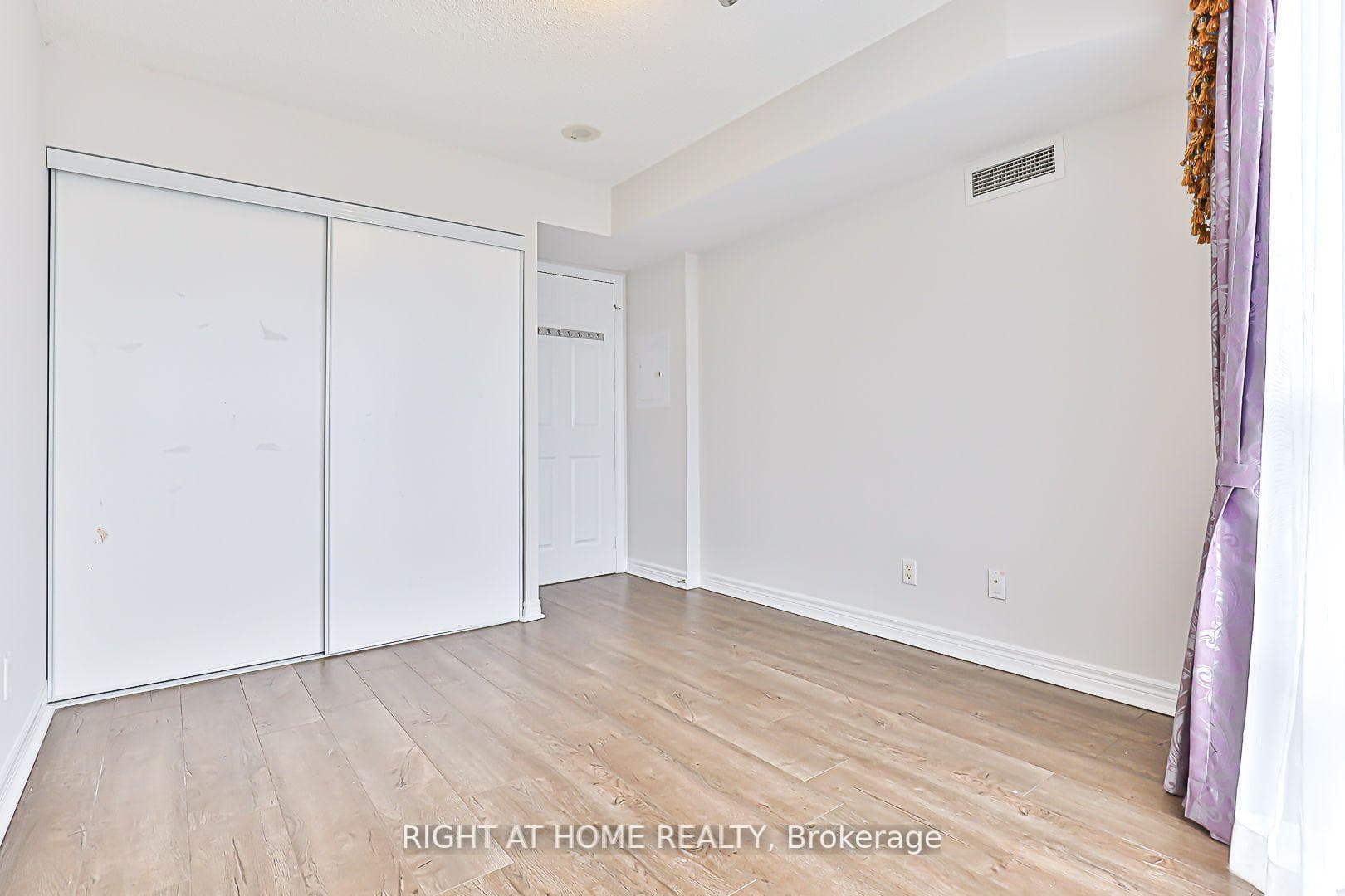 83 Borough Drive Unit 3406 photo 16