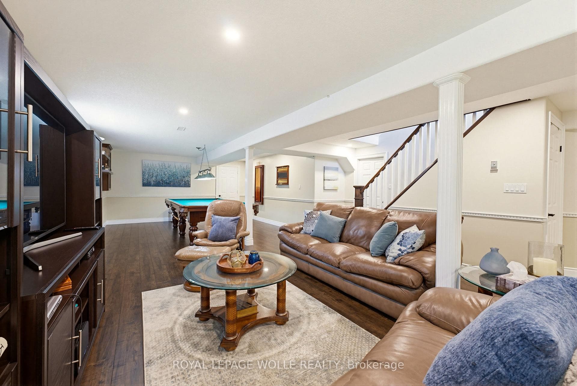 64 Highgate Road photo 34