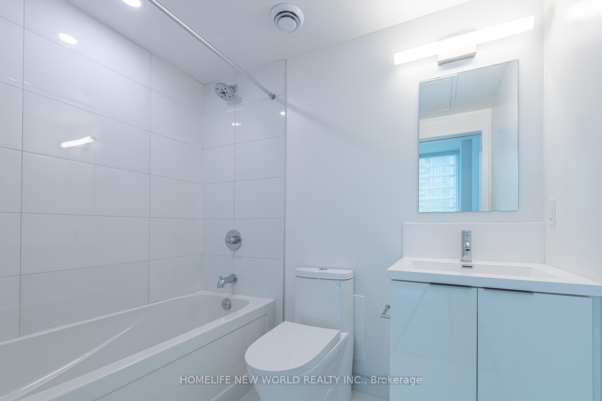 121 St. Patrick Street Unit 1215 photo 16