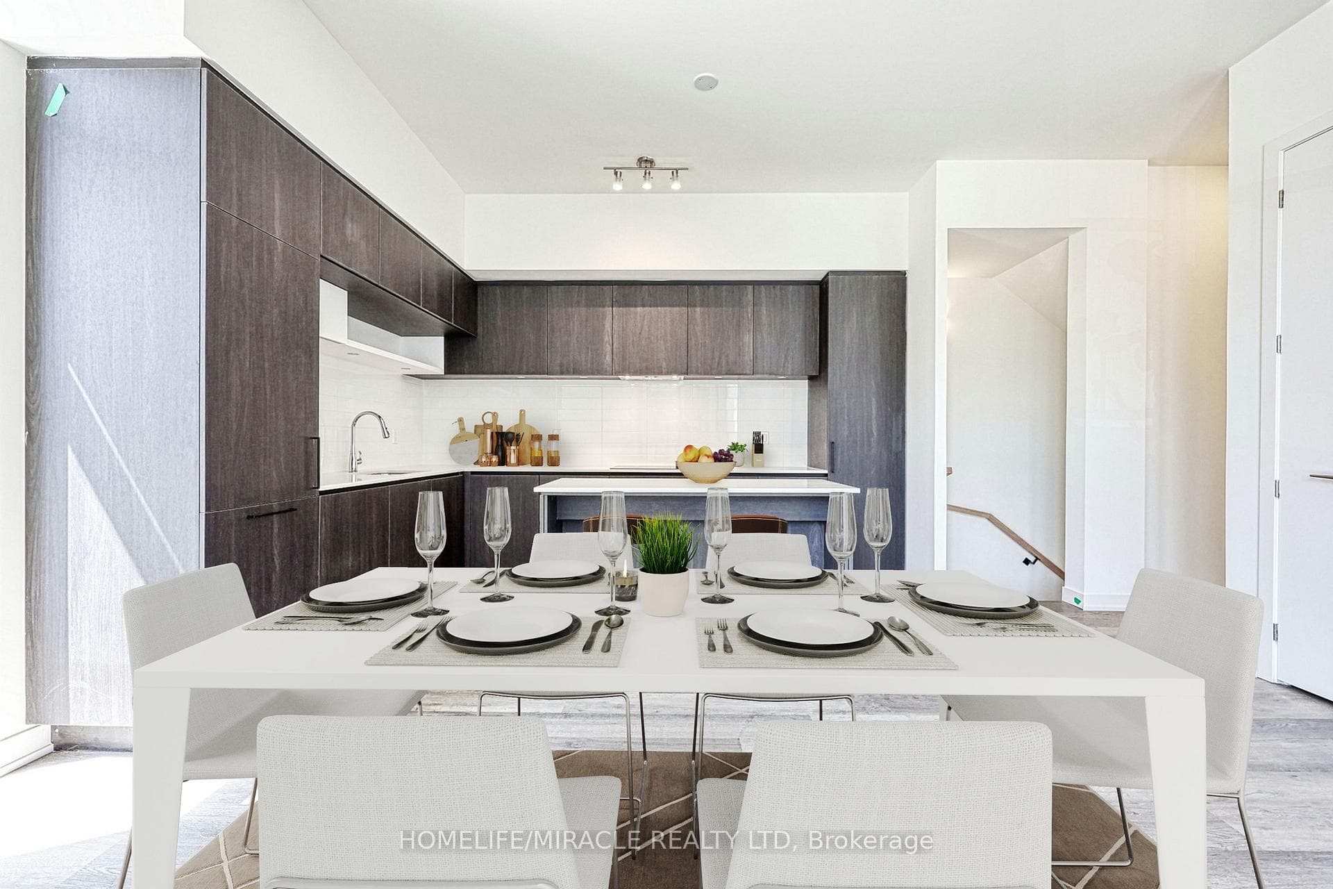 14 David Eyer Road Unit 1032 photo 9
