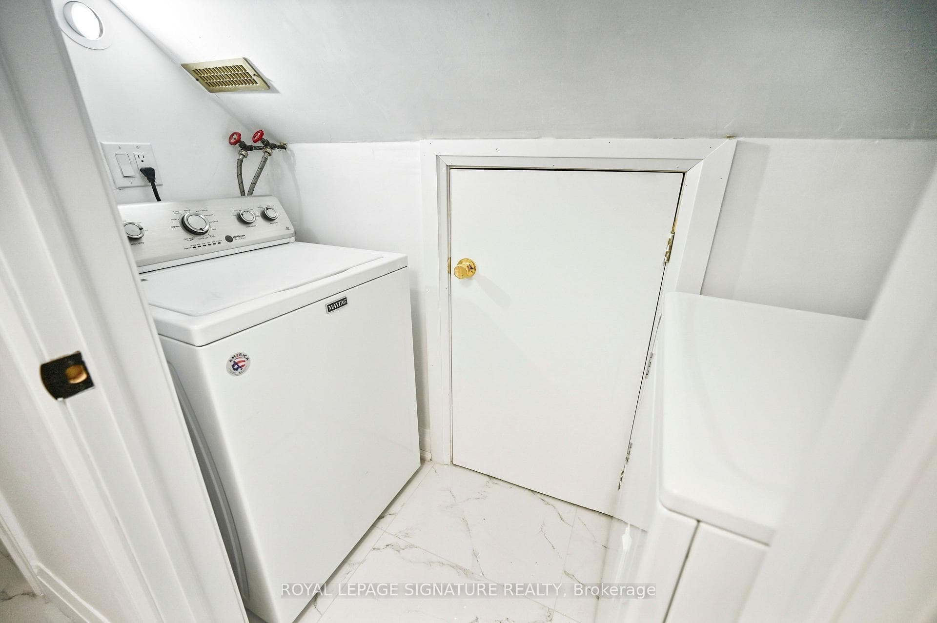 23 Abell Drive photo 29