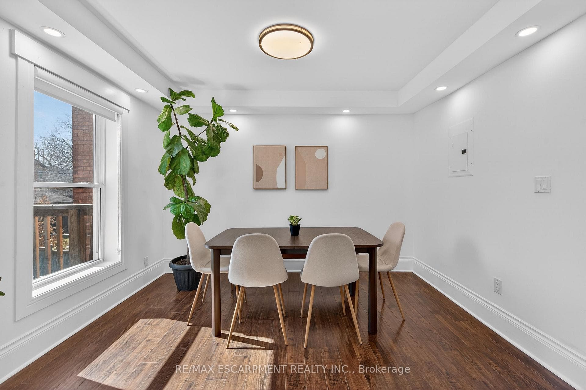 33 Homewood Avenue photo 16