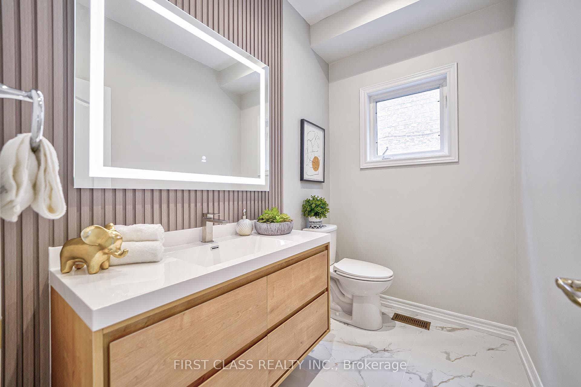 43 Nappa Street photo 11