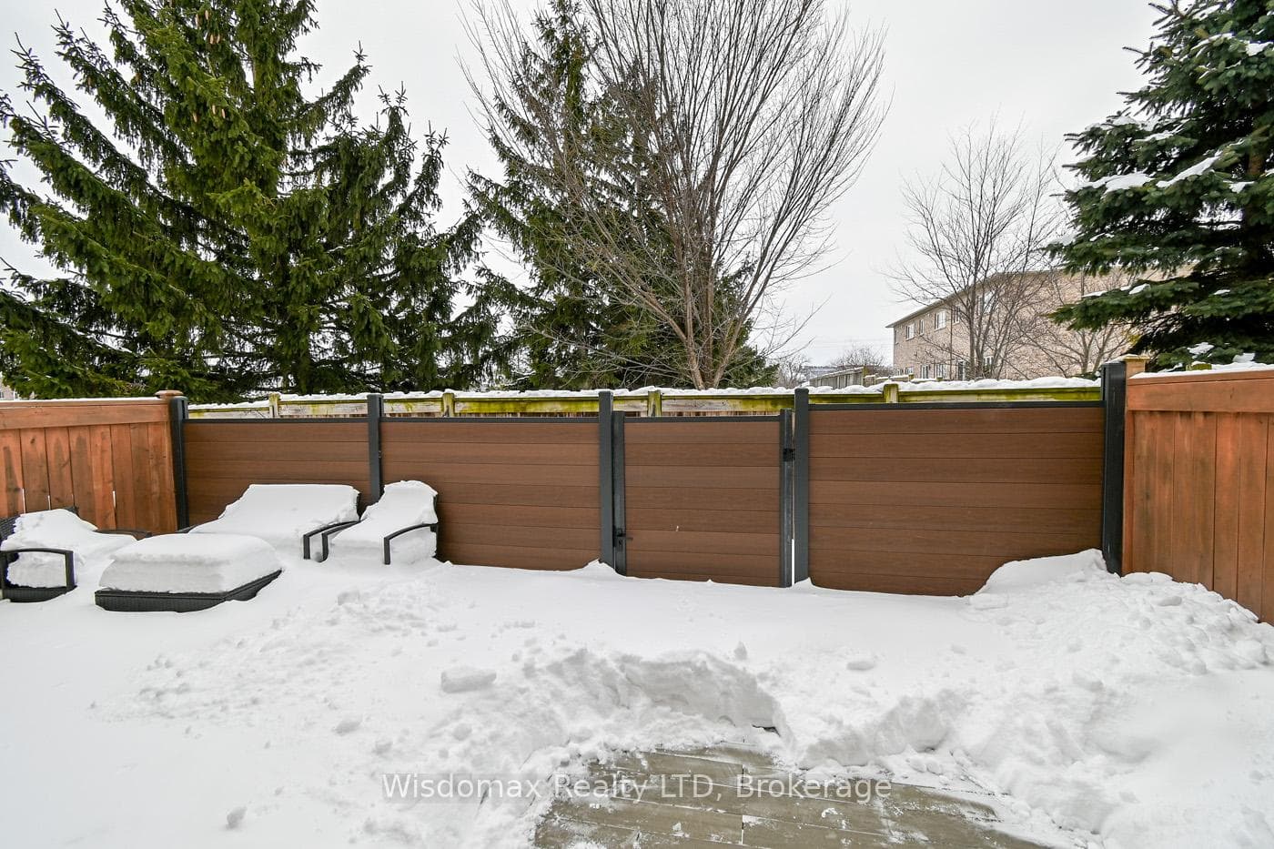31 Sunvale Place Unit 5 photo 44