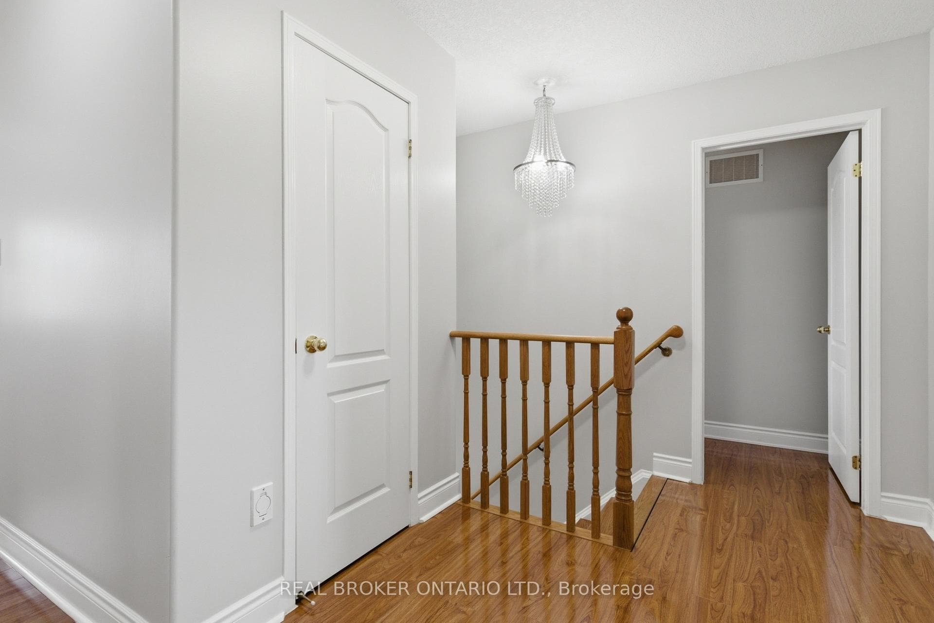 135 Blackburn Drive photo 21