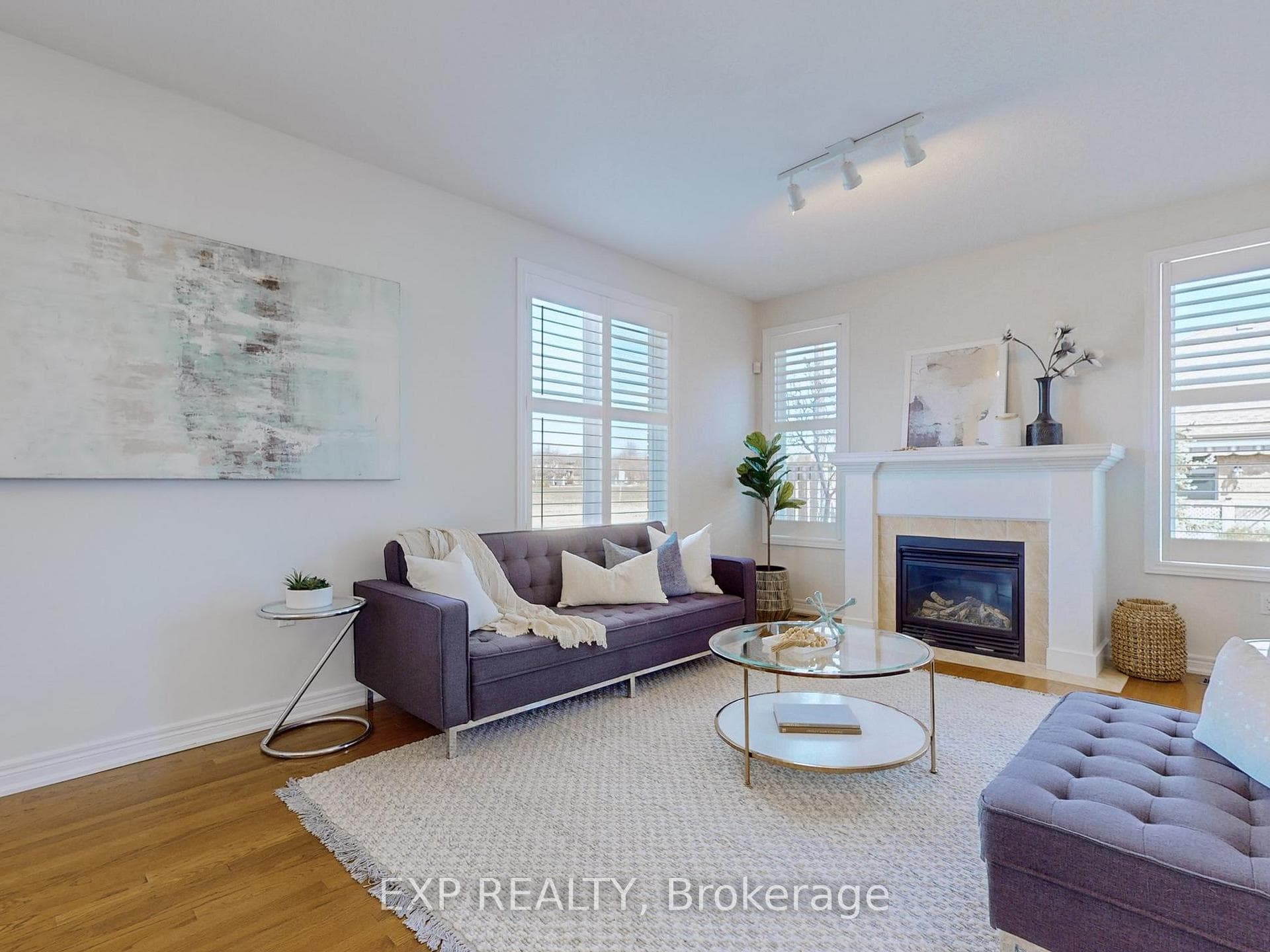 2165 Itabashi Way Unit 13 photo 6