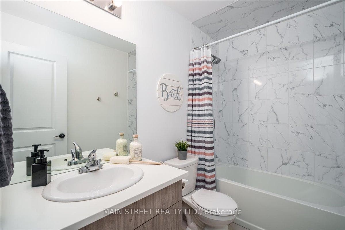 57 Gibson Avenue photo 25