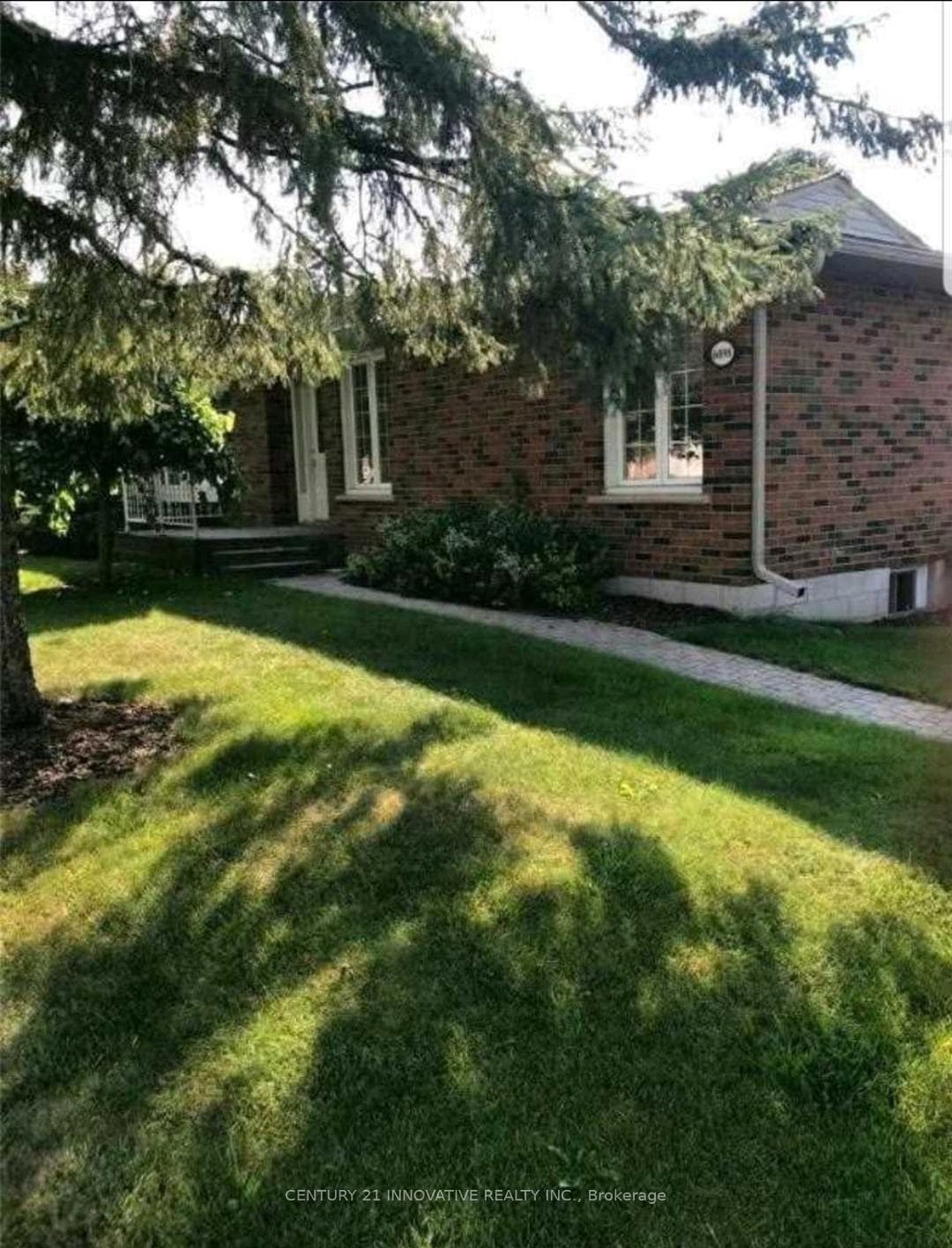 6098 Old Church Road photo 1