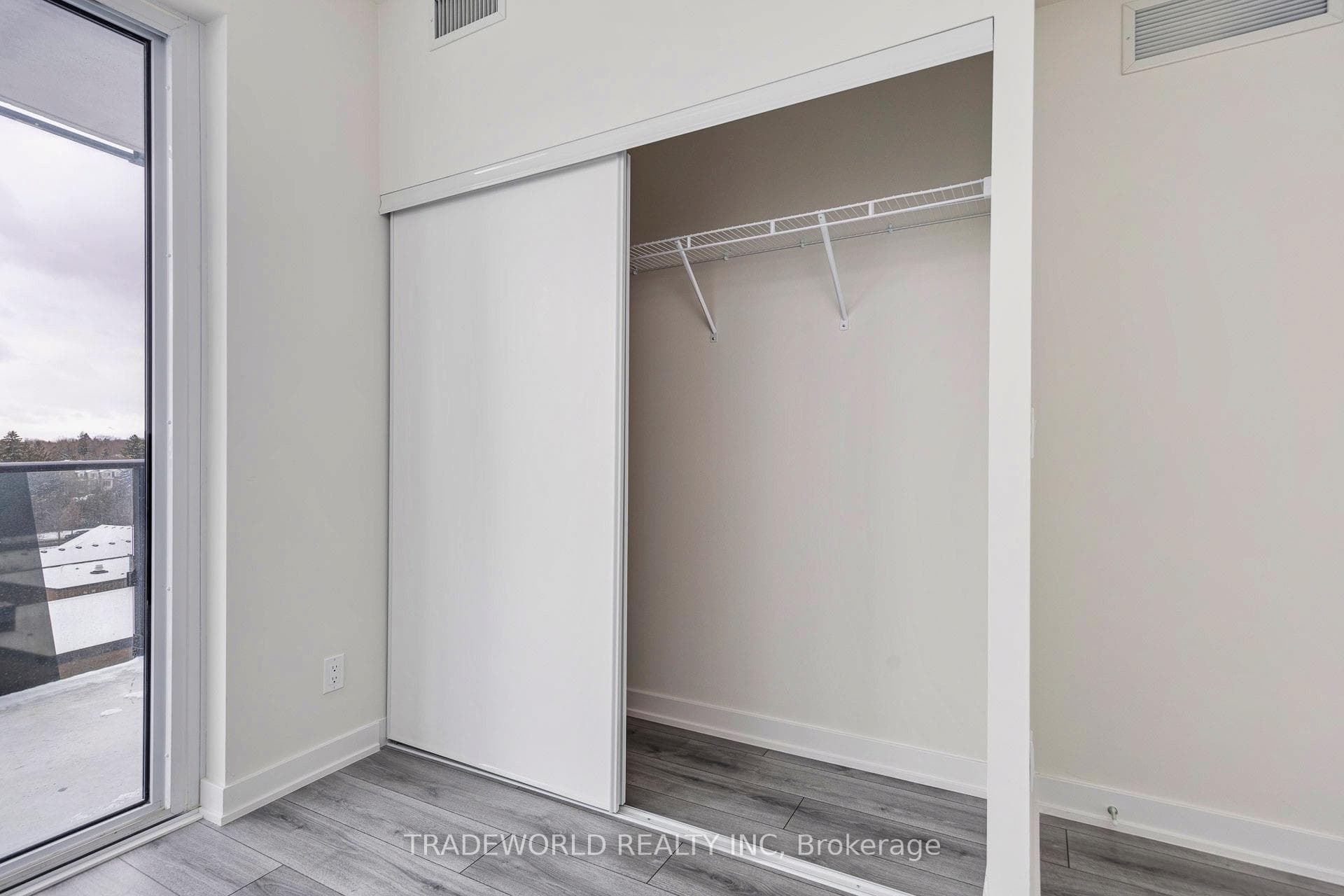 15 Ellerslie Avenue Unit 508 photo 13