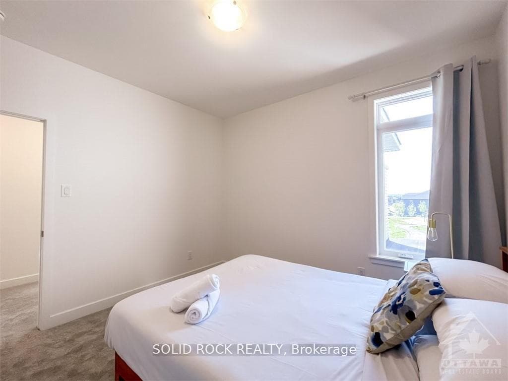 764 OVATION Grove photo 20