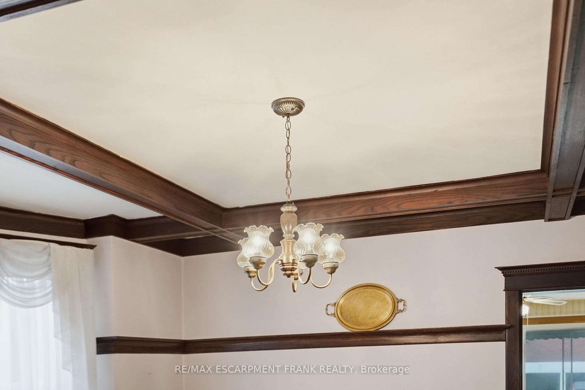 24 Cliff Avenue photo 23