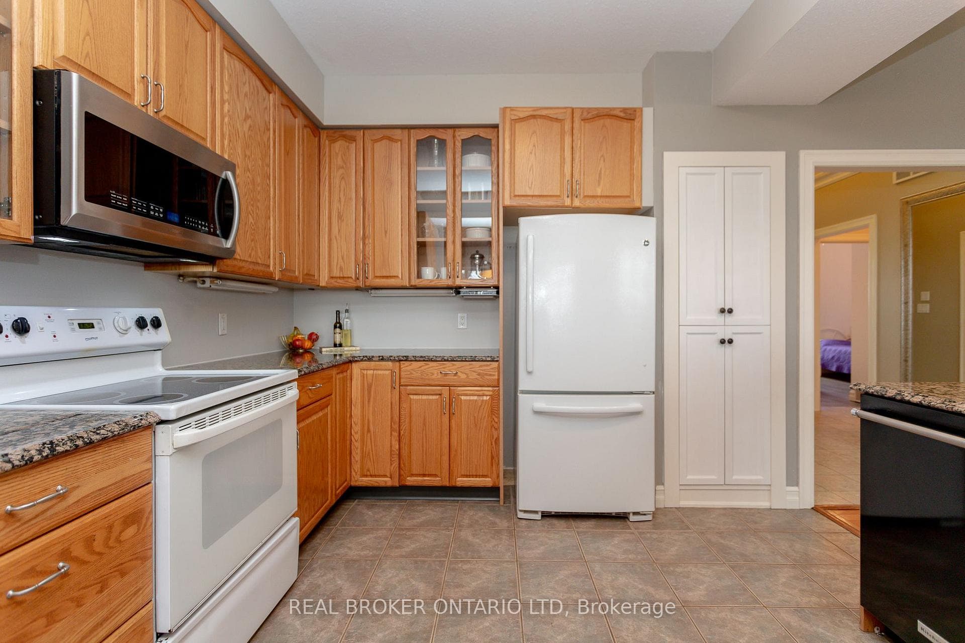 34684 Lieury Road photo 7