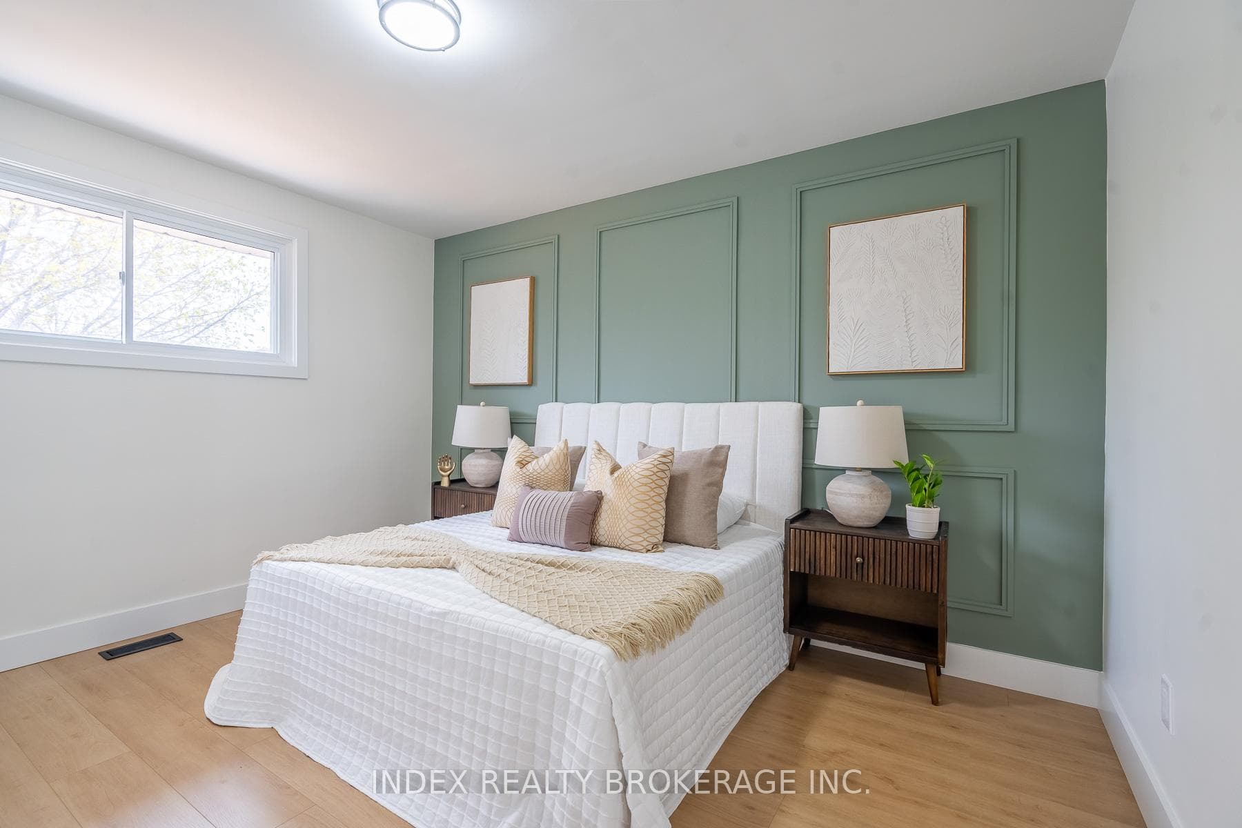 23 Tyrone Drive photo 14