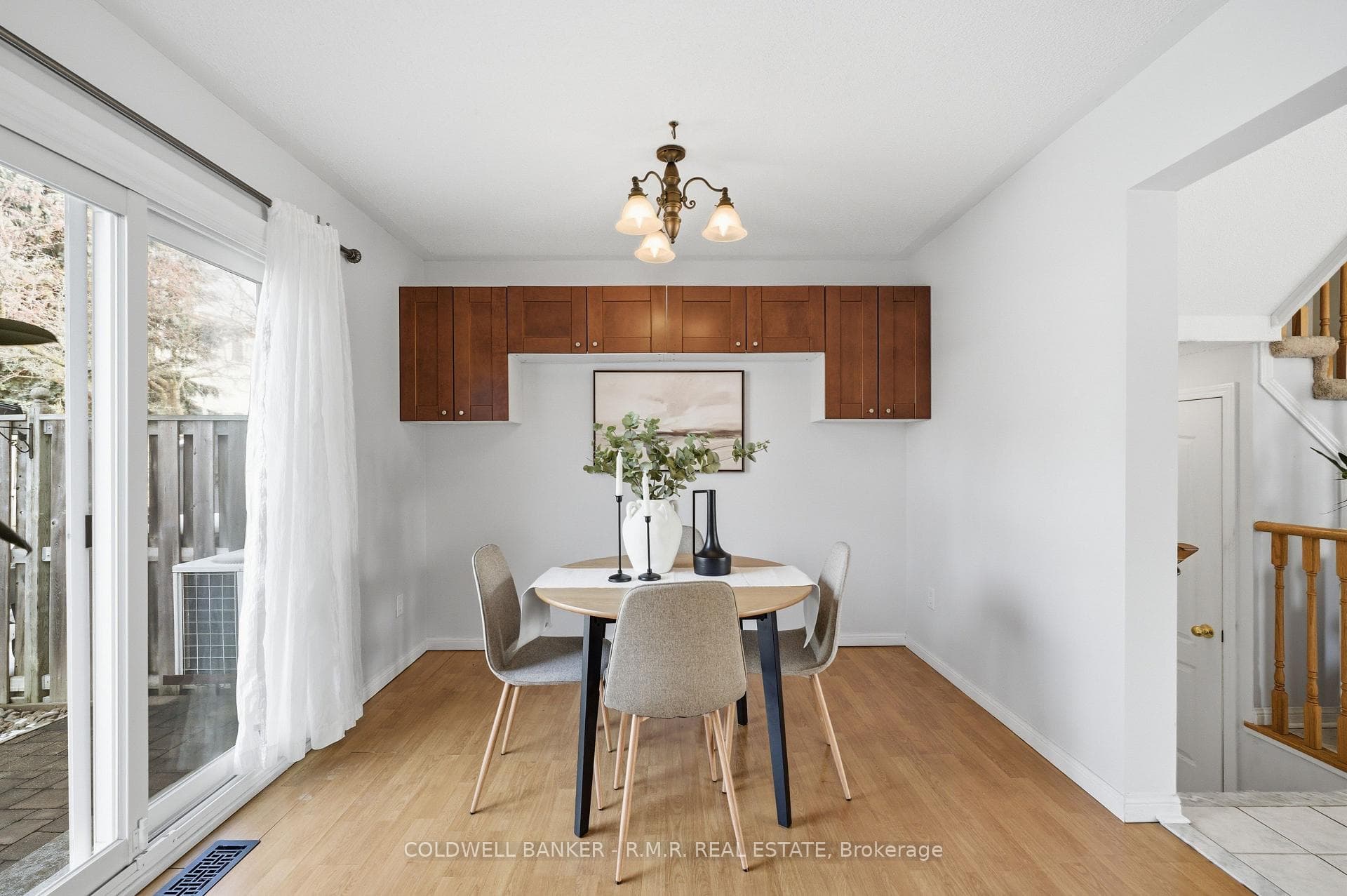 15 Greengrove Way photo 12