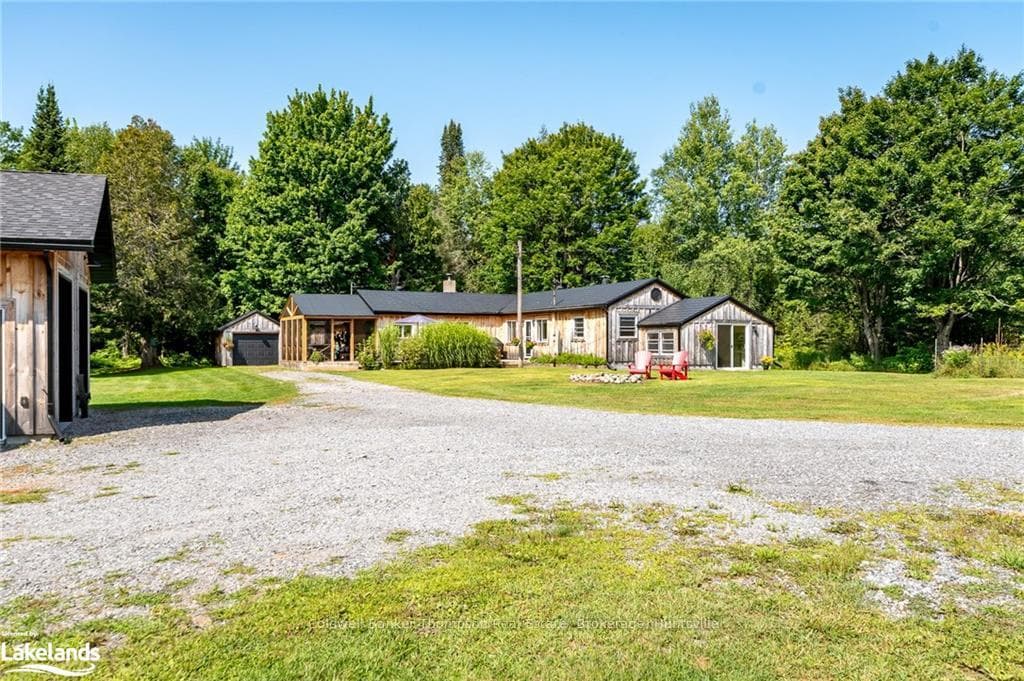 29 WOLF PAW Road photo 5