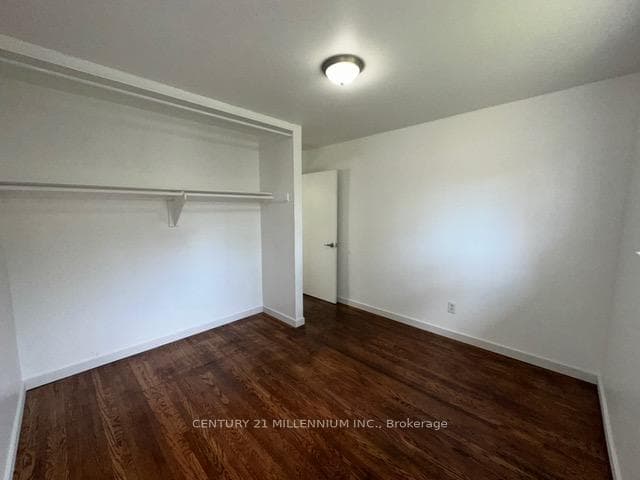 30 Kenilworth Road Unit Upper photo 12