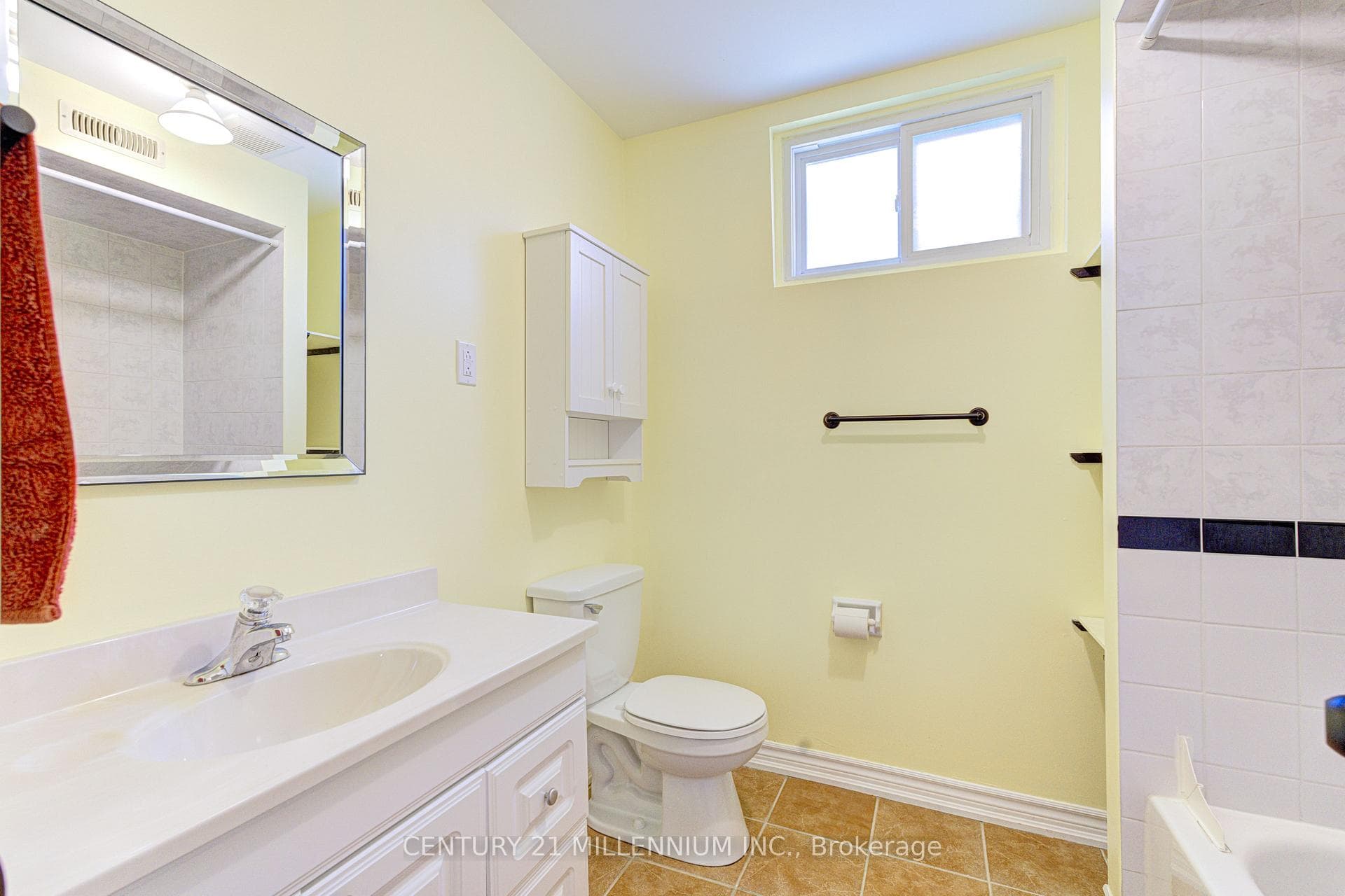 63 Linkdale Road photo 44