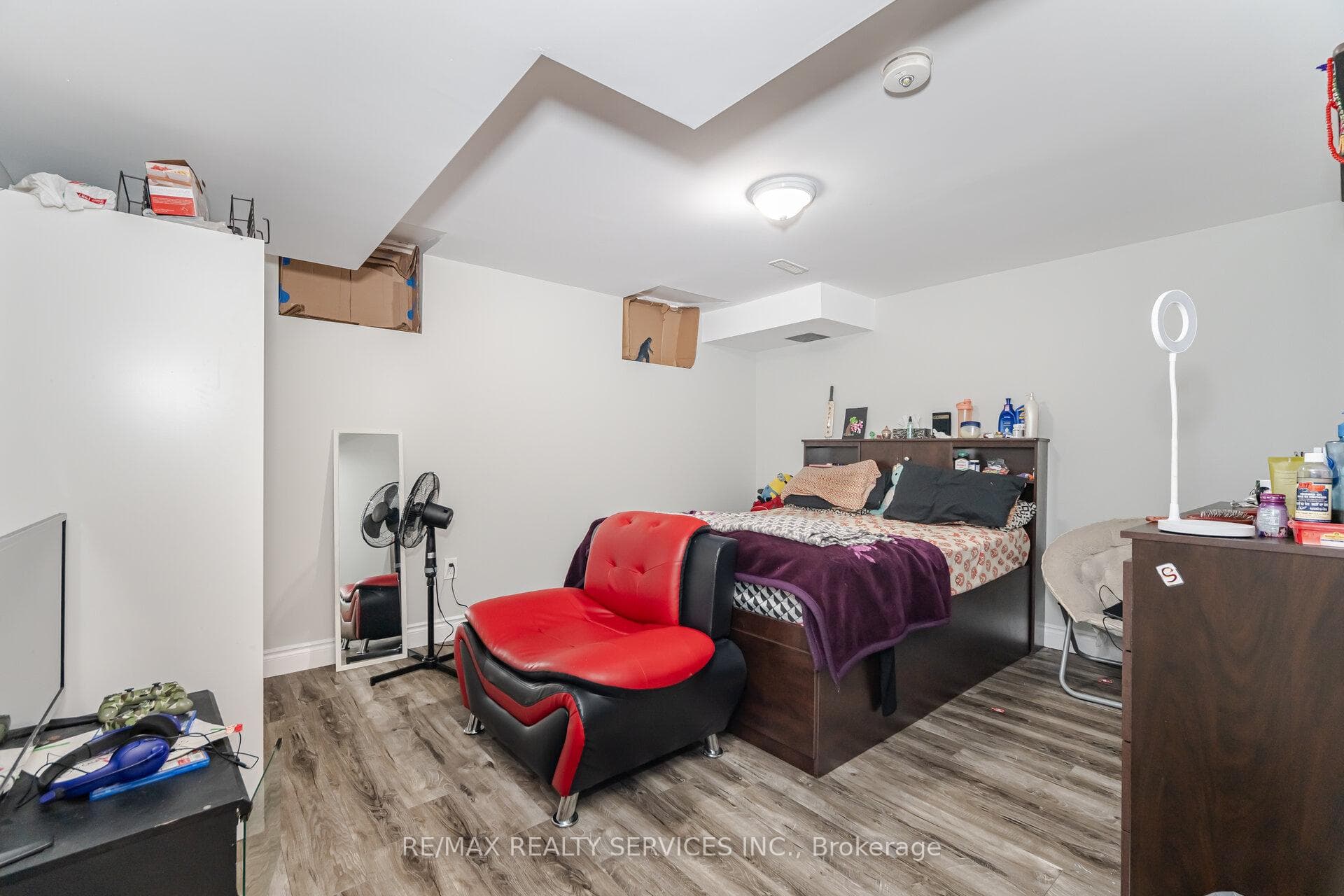 1 Ballyhaise Crescent photo 36