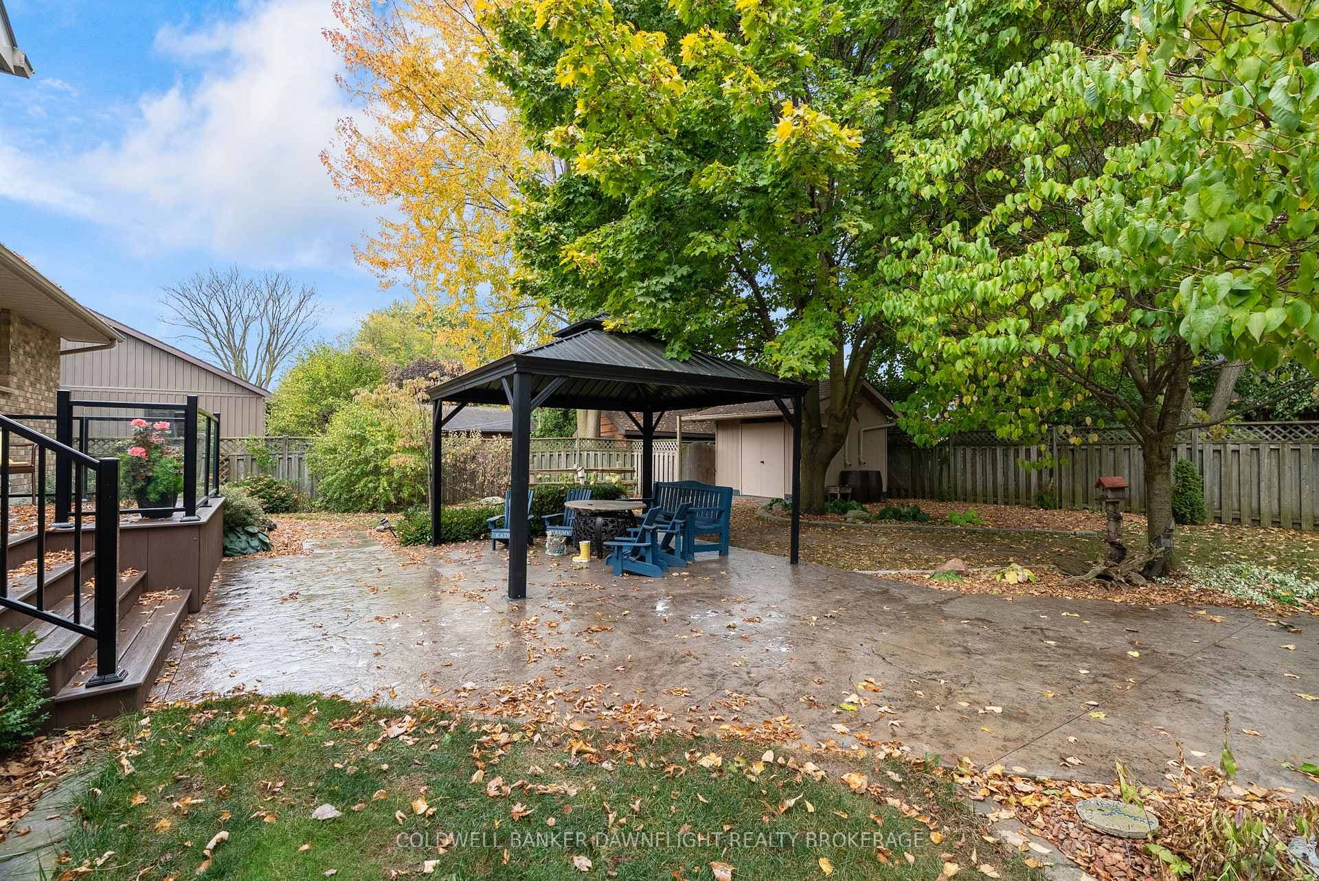 224 Waterloo Street photo 46