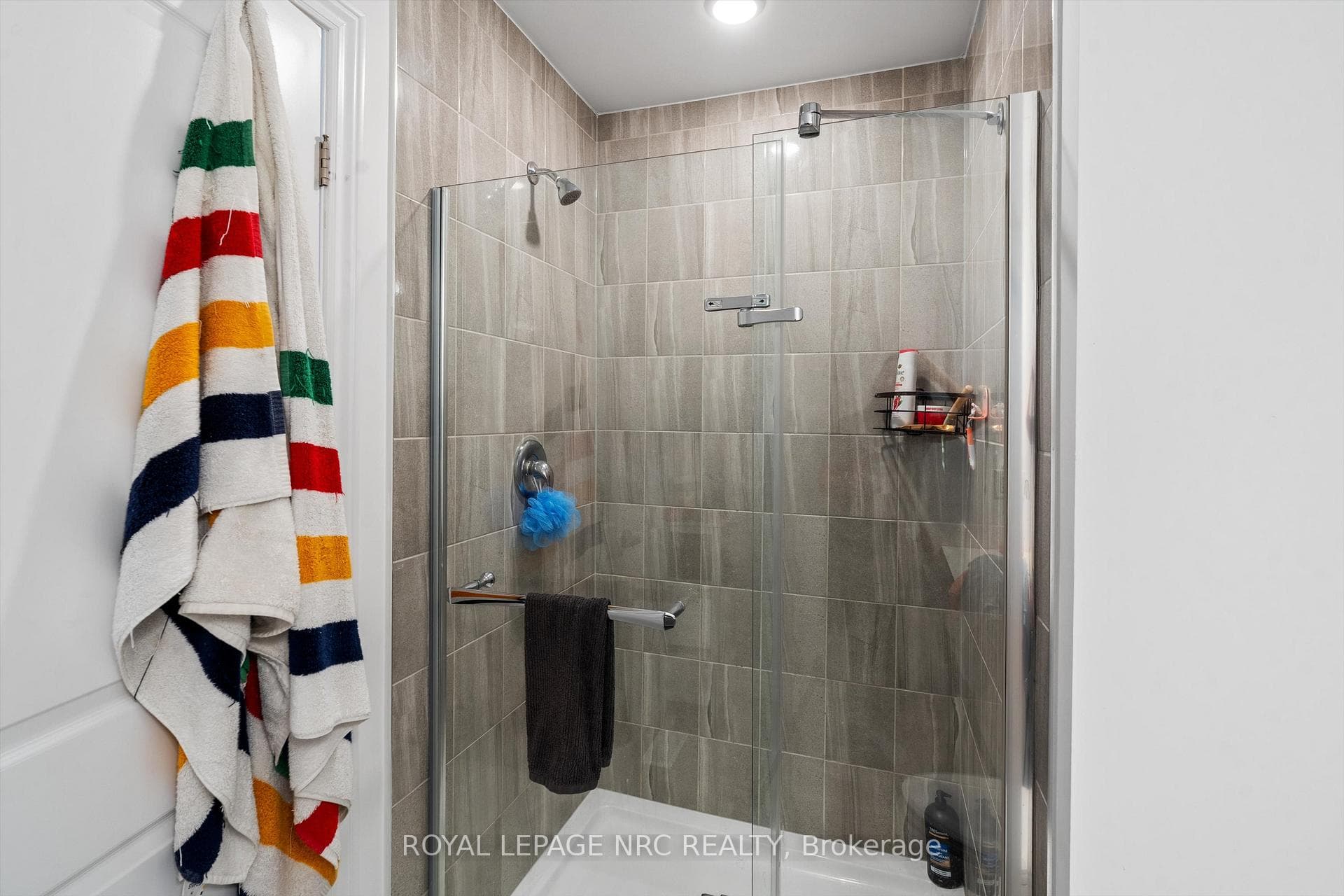 5000 Connor Drive Unit 17 photo 29