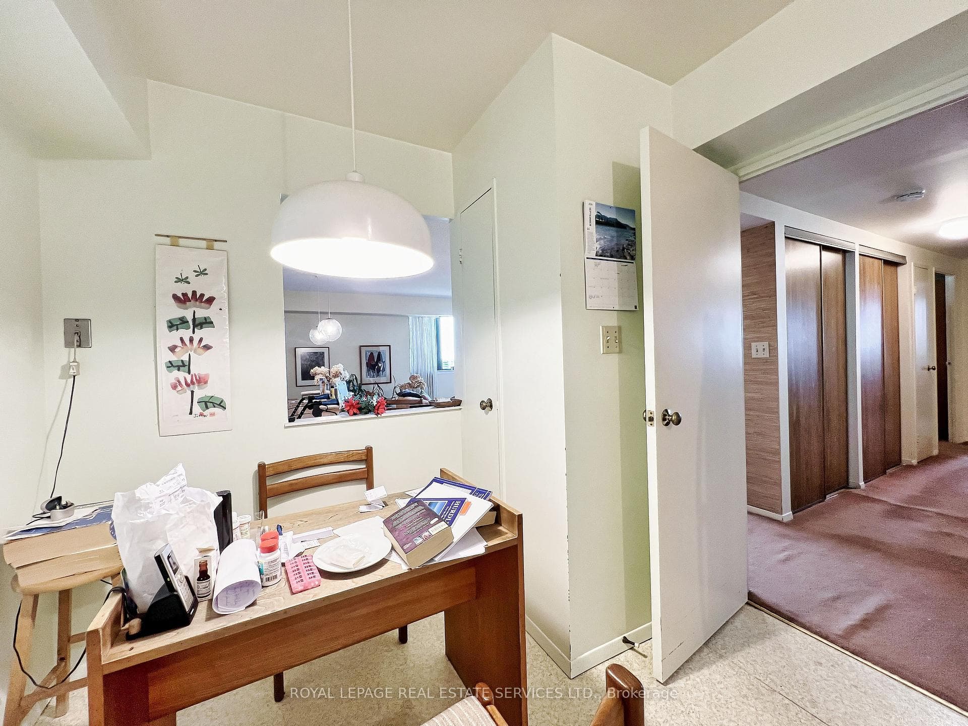260 Heath Street Unit 1304 photo 12
