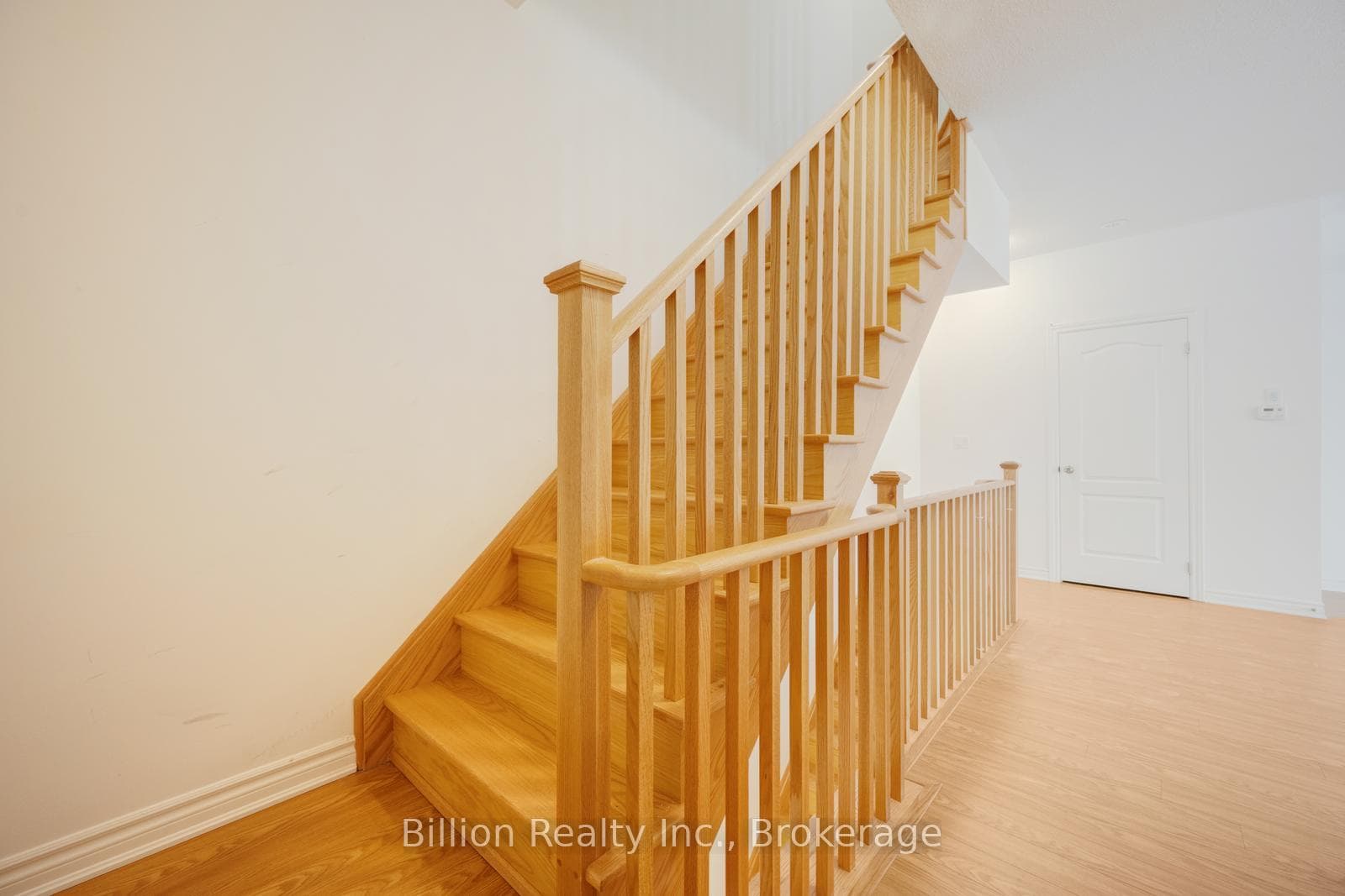 17 Springdale Avenue photo 33