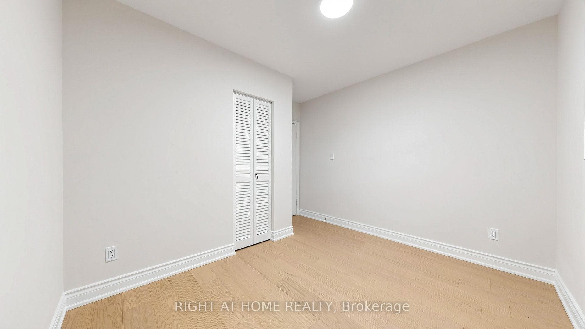 76 Fenside Drive photo 18