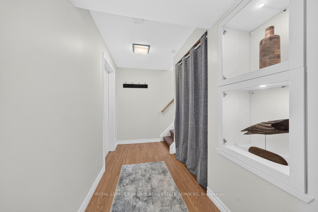 2209 Caroline Street photo 24