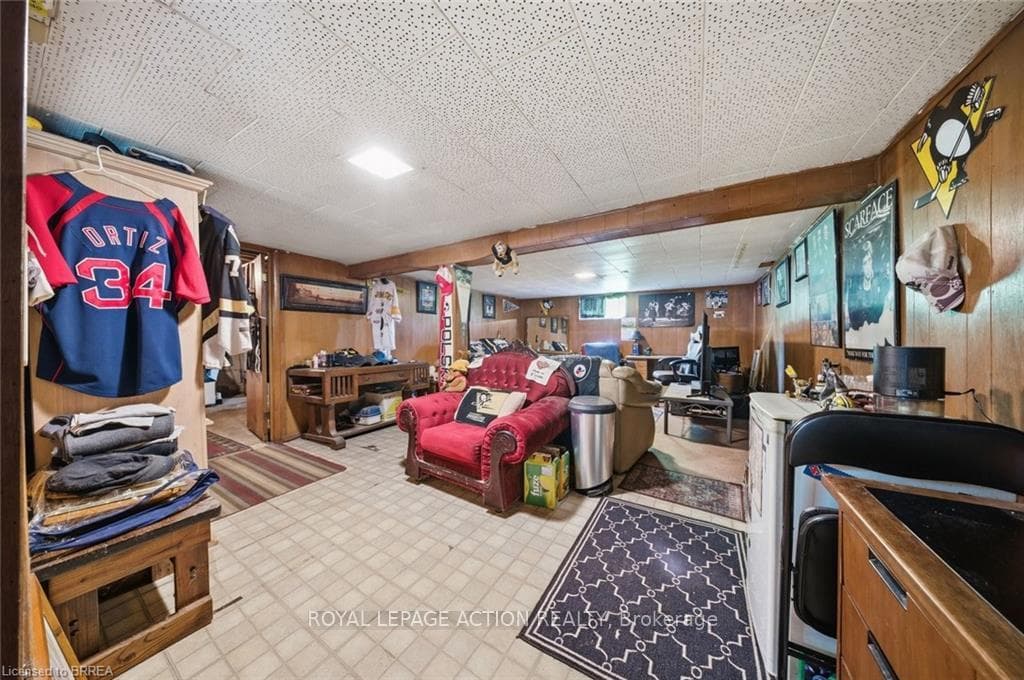 26 Alice Street photo 21