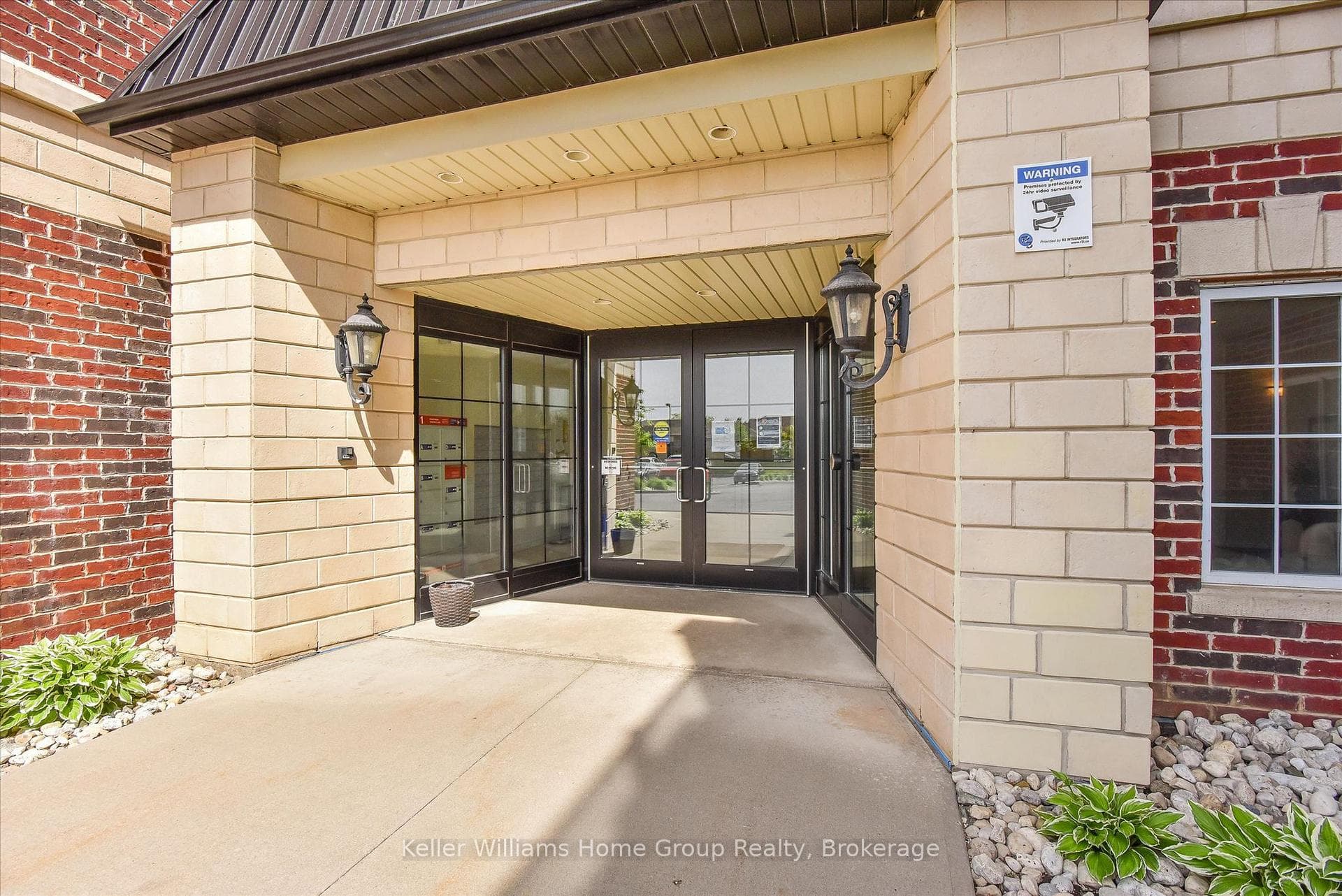 308 Watson Parkway Unit 114 photo 4