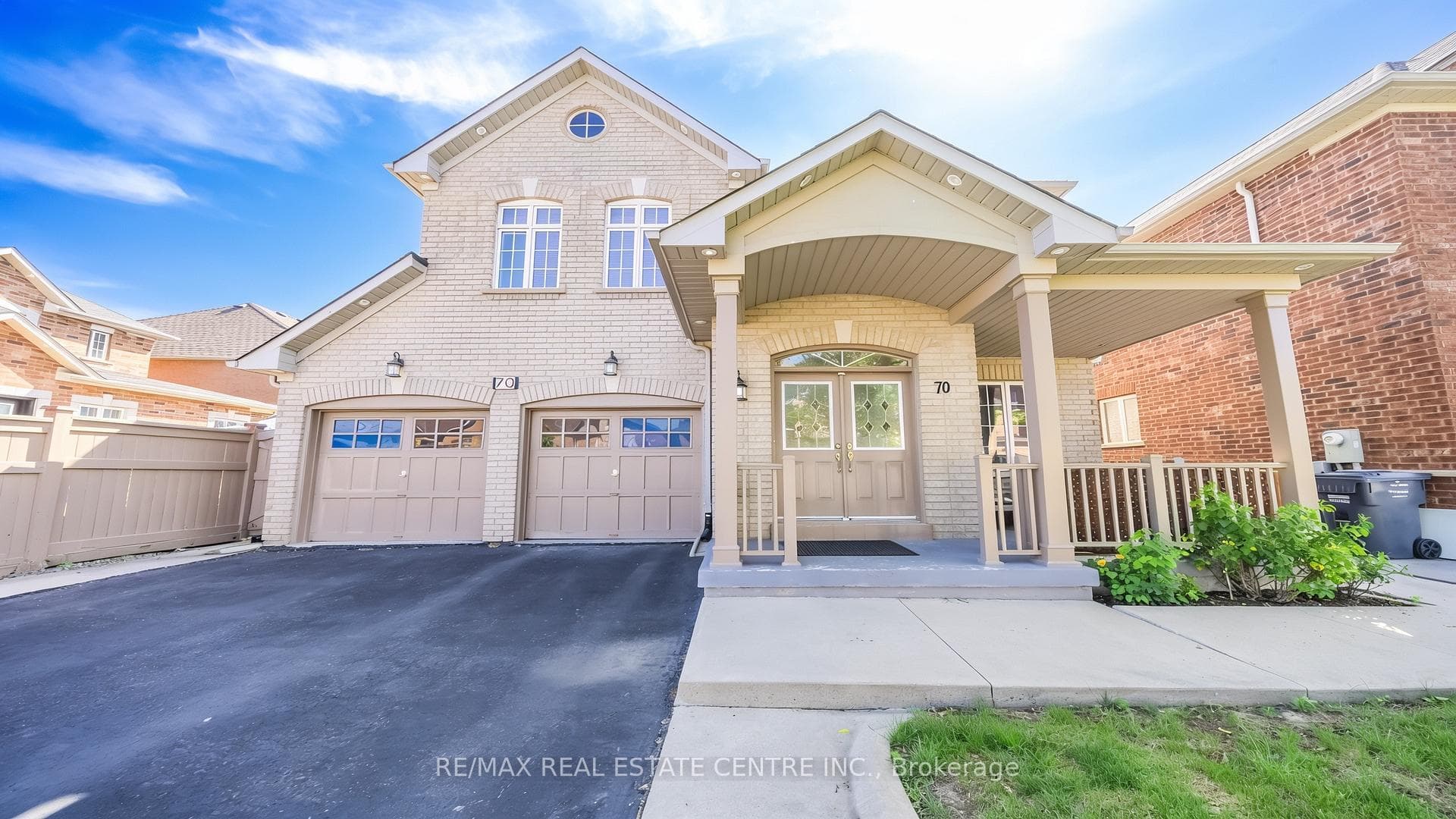 70 Carmel Crescent photo 3