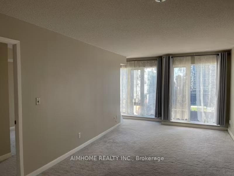 210 Victoria Street Unit 2105 photo 3