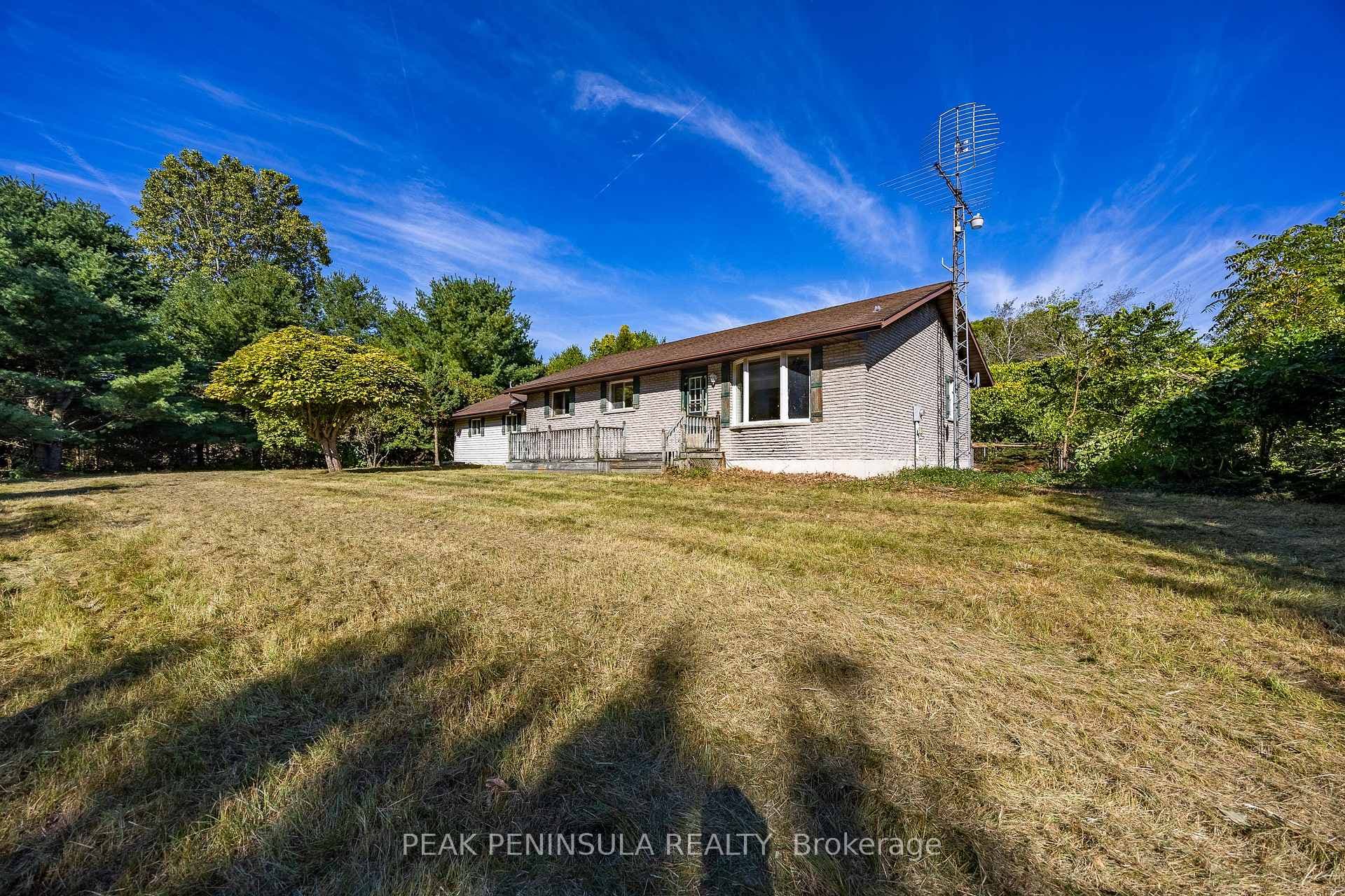 10 Troyer Road photo 26
