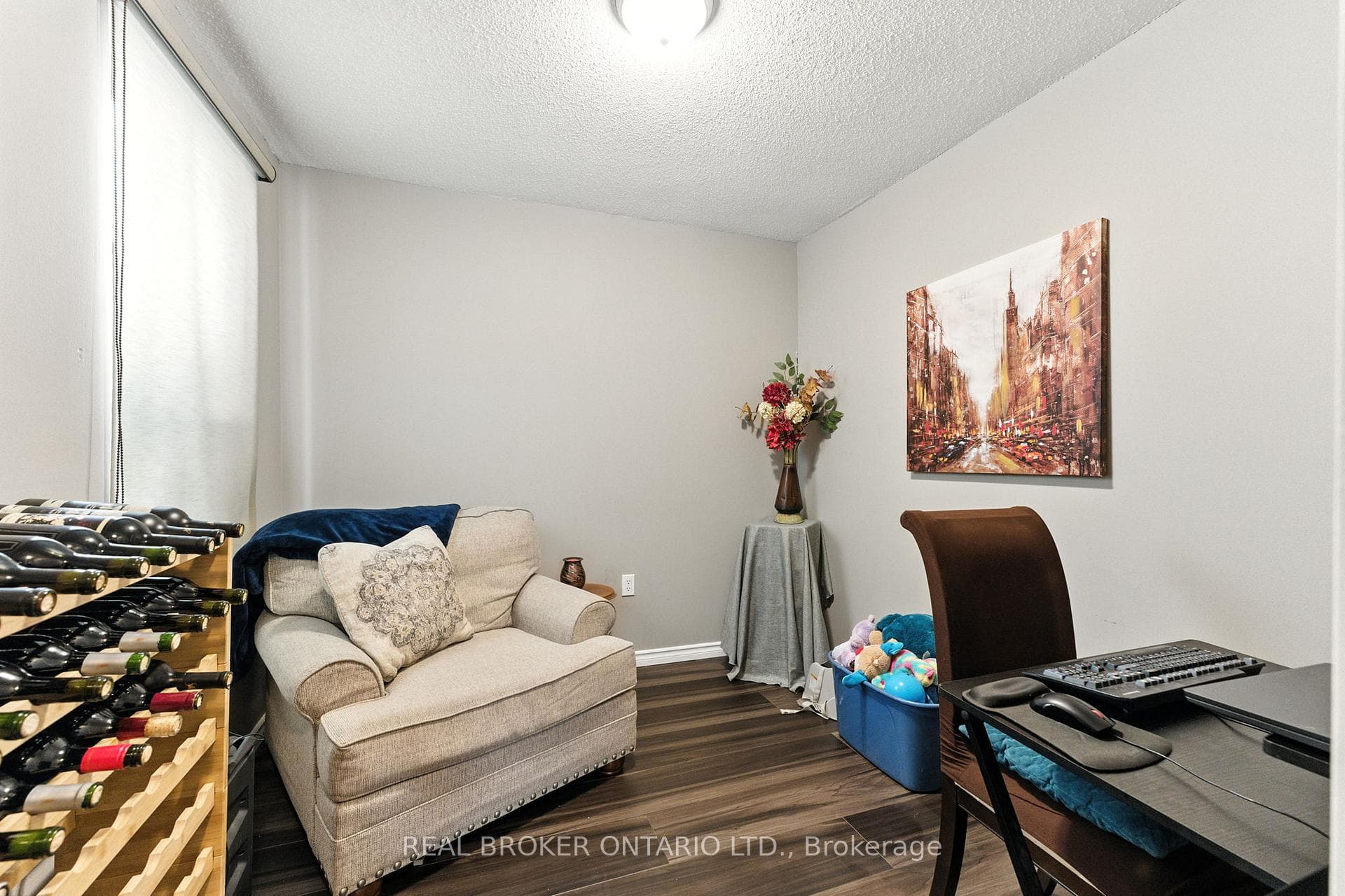 36 Hayhurst Road Unit 126 photo 13
