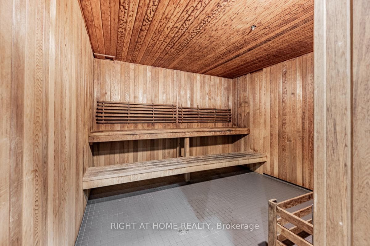 80 MARINE PARADE Drive Unit 303 photo 22