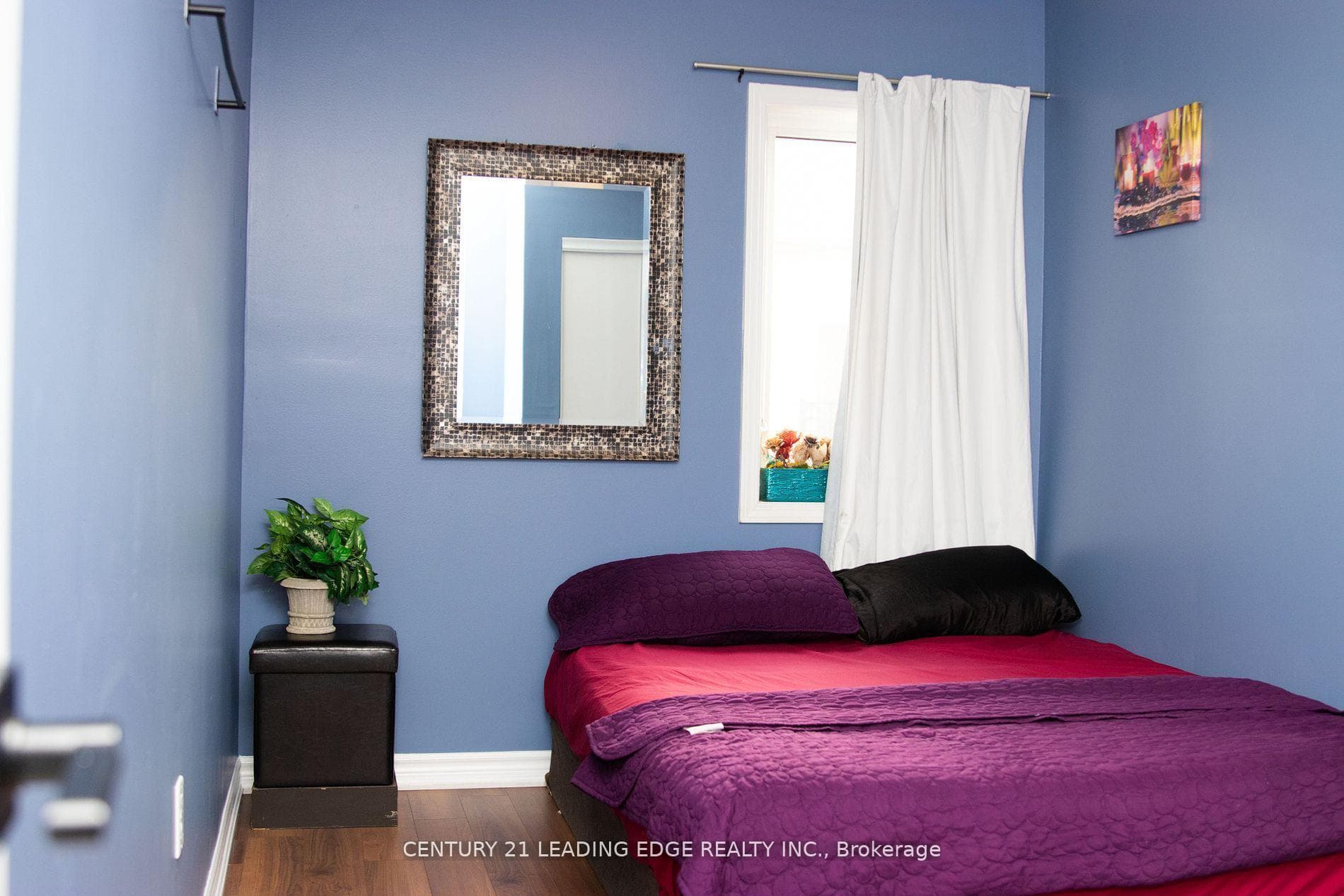 1050 Elton Way Unit 14 photo 10