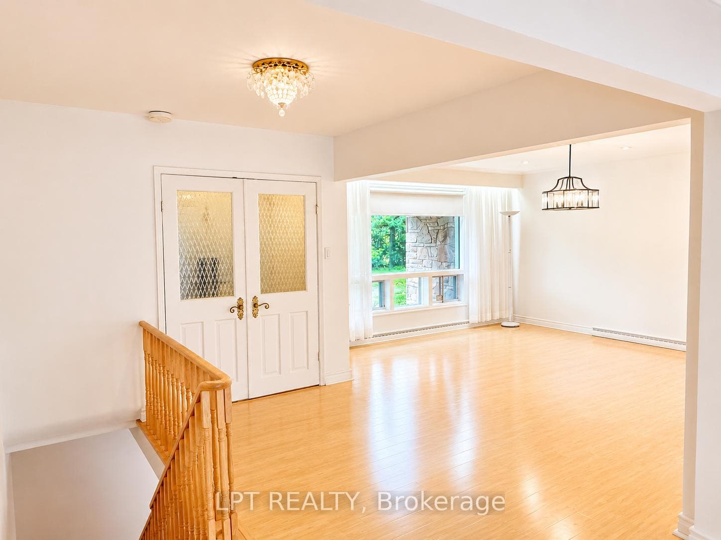 3 Oxbow Road photo 2