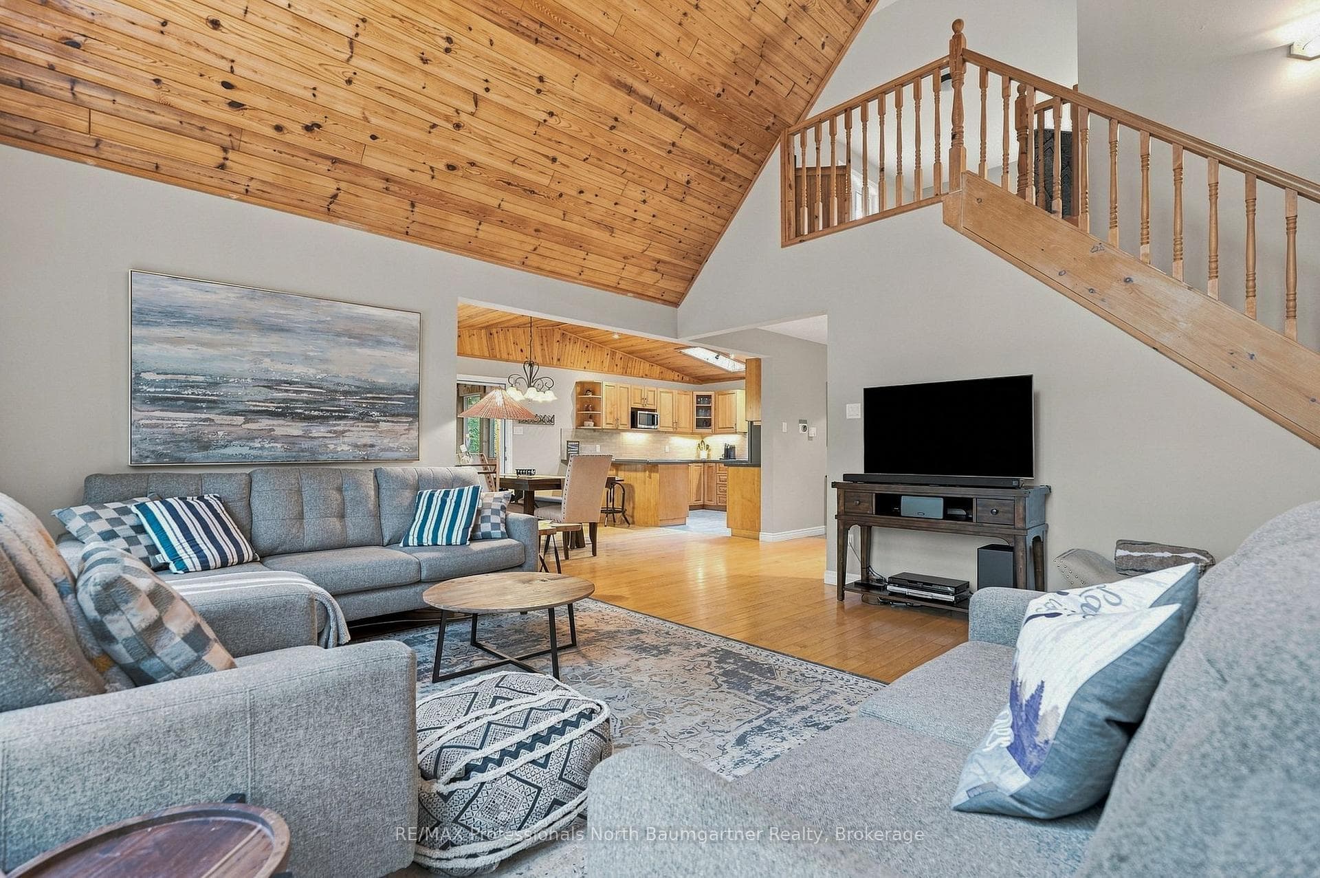 3386 West Shore Road photo 17
