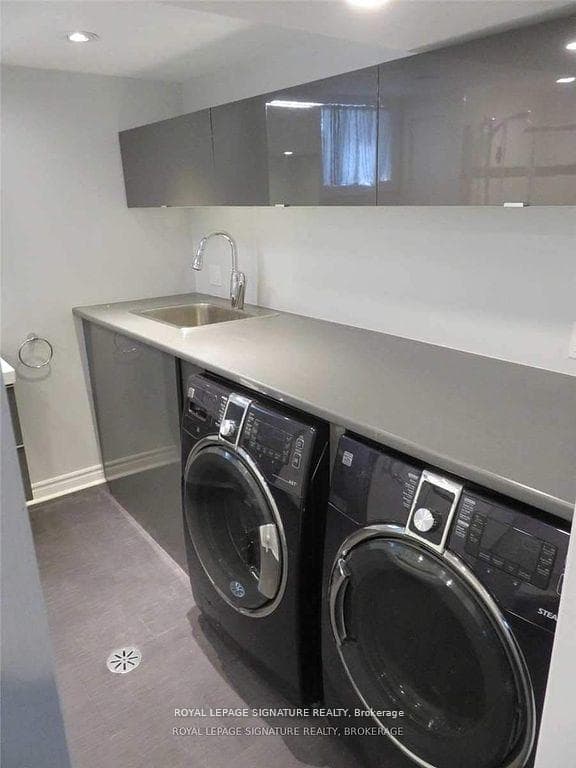 254 Hampton Heath Road Unit Lower photo 13