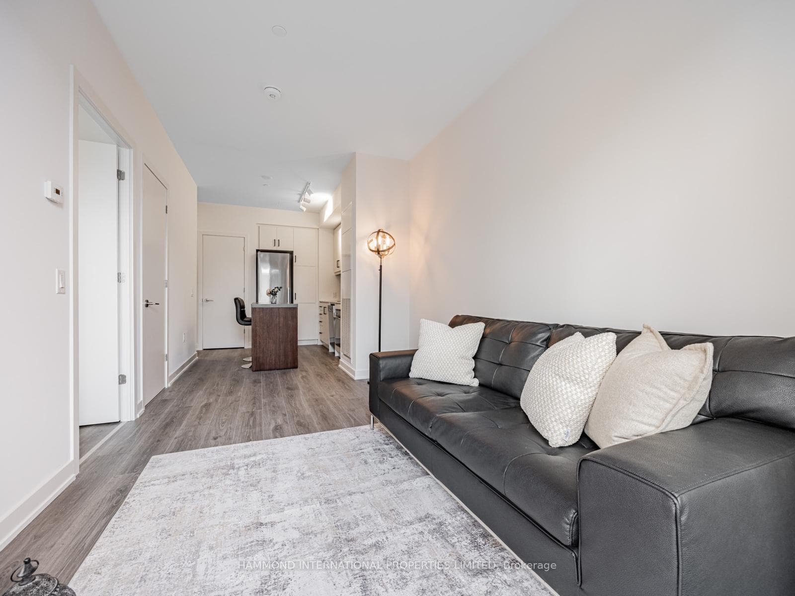 9 Tecumseth Street Unit 524 photo 19