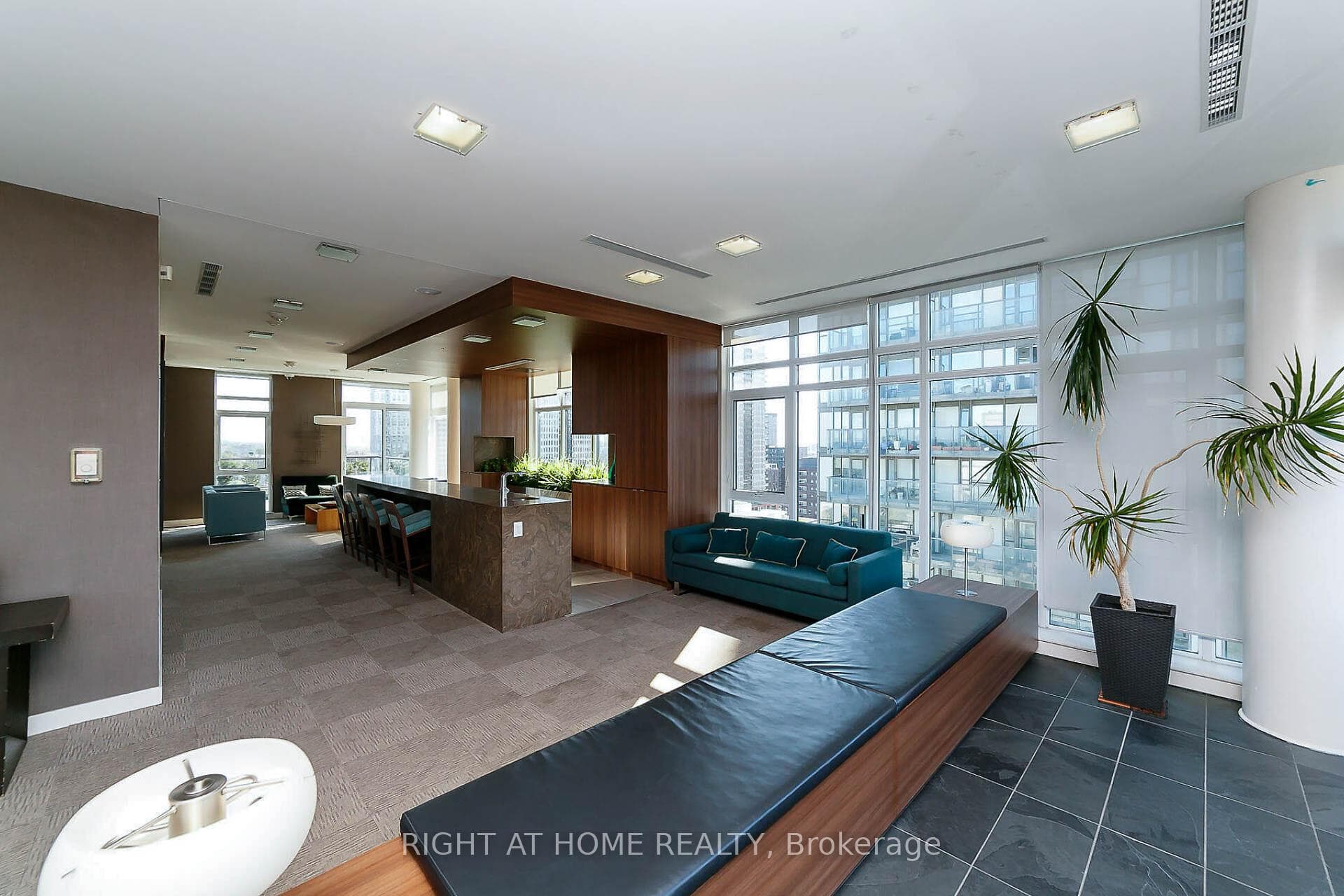 260 Sackville Street Unit 201 photo 48