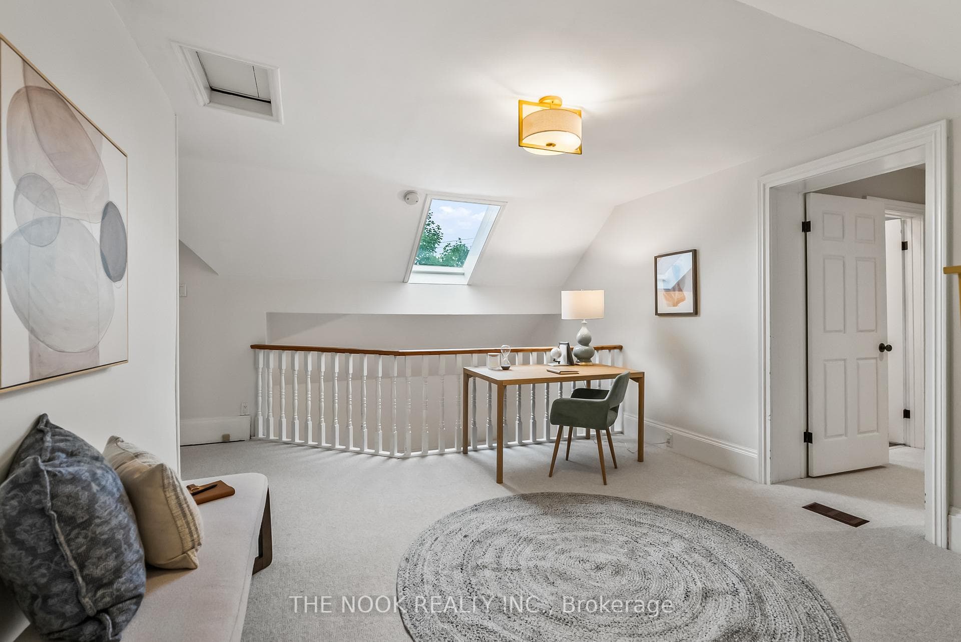 89 Dominion Street photo 26