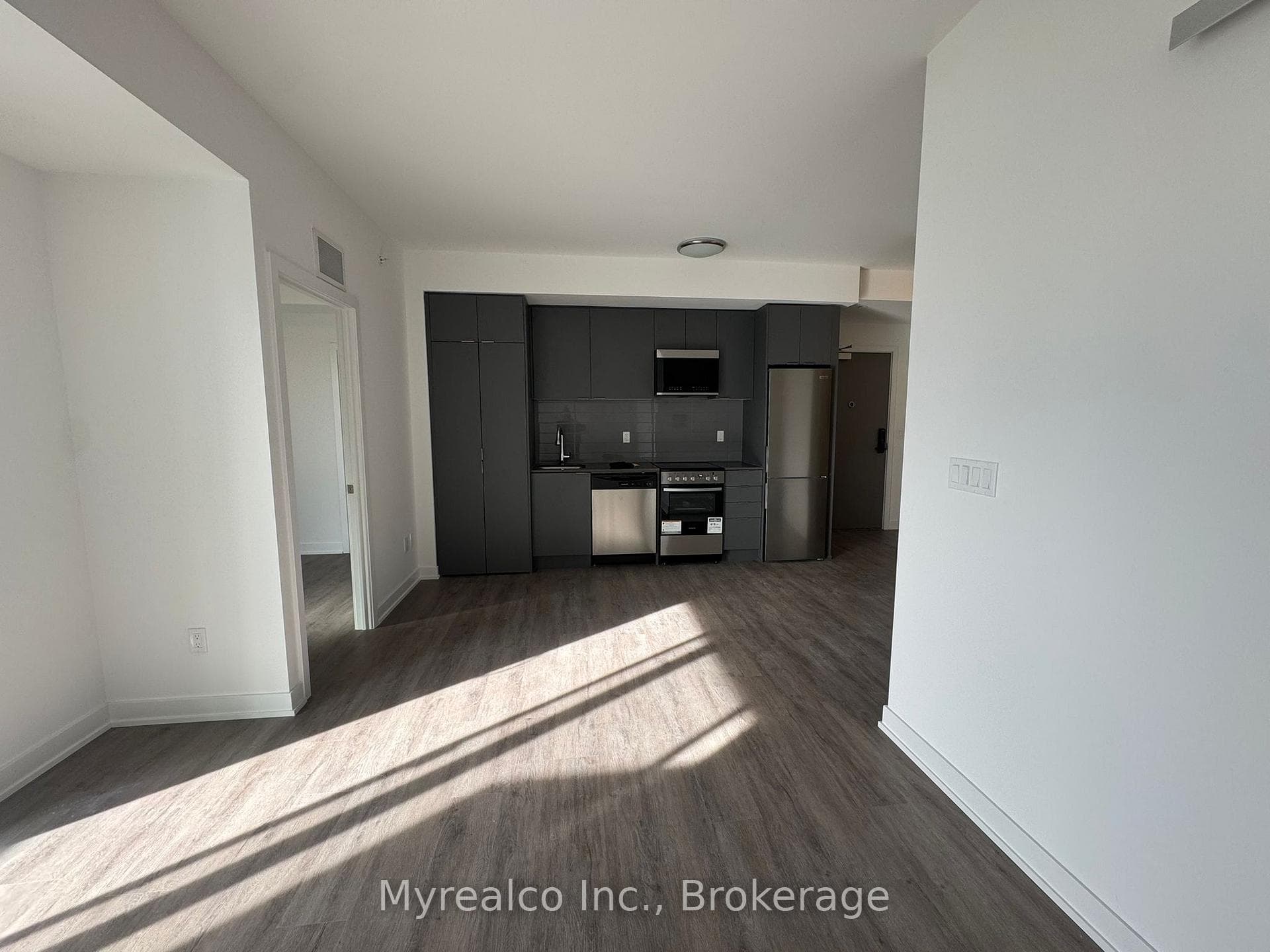 4569 Kingston Road Unit 207 photo 14
