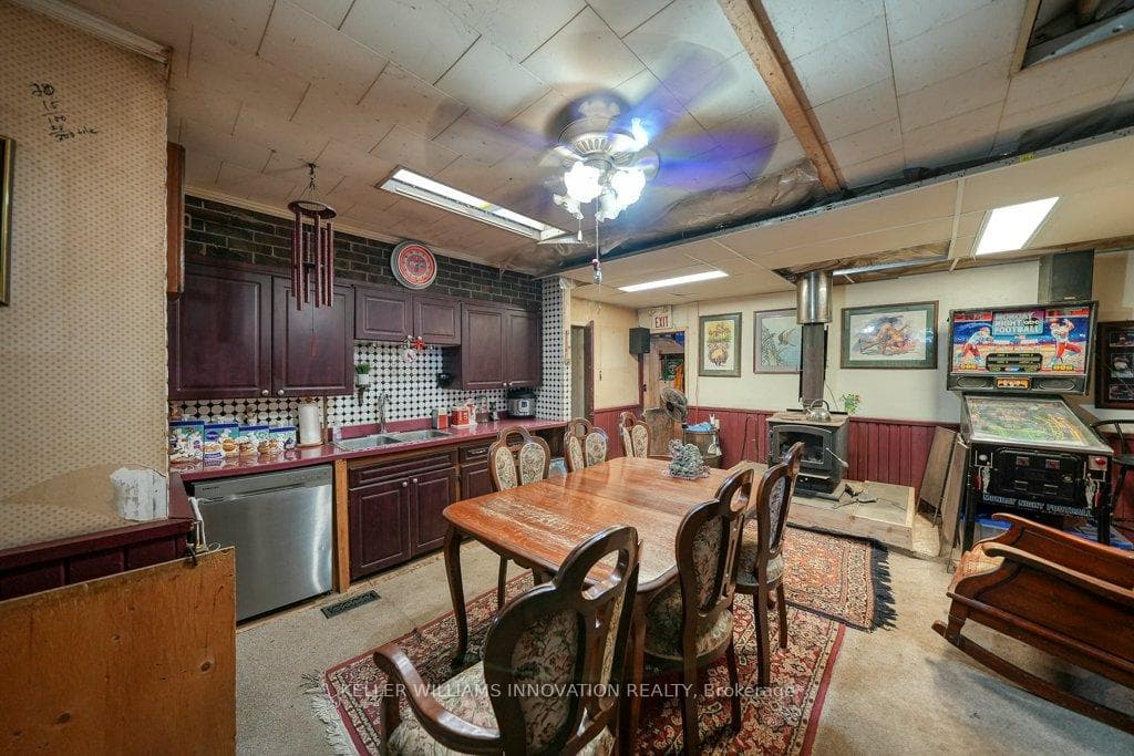 963640 Road 96 N/A photo 10