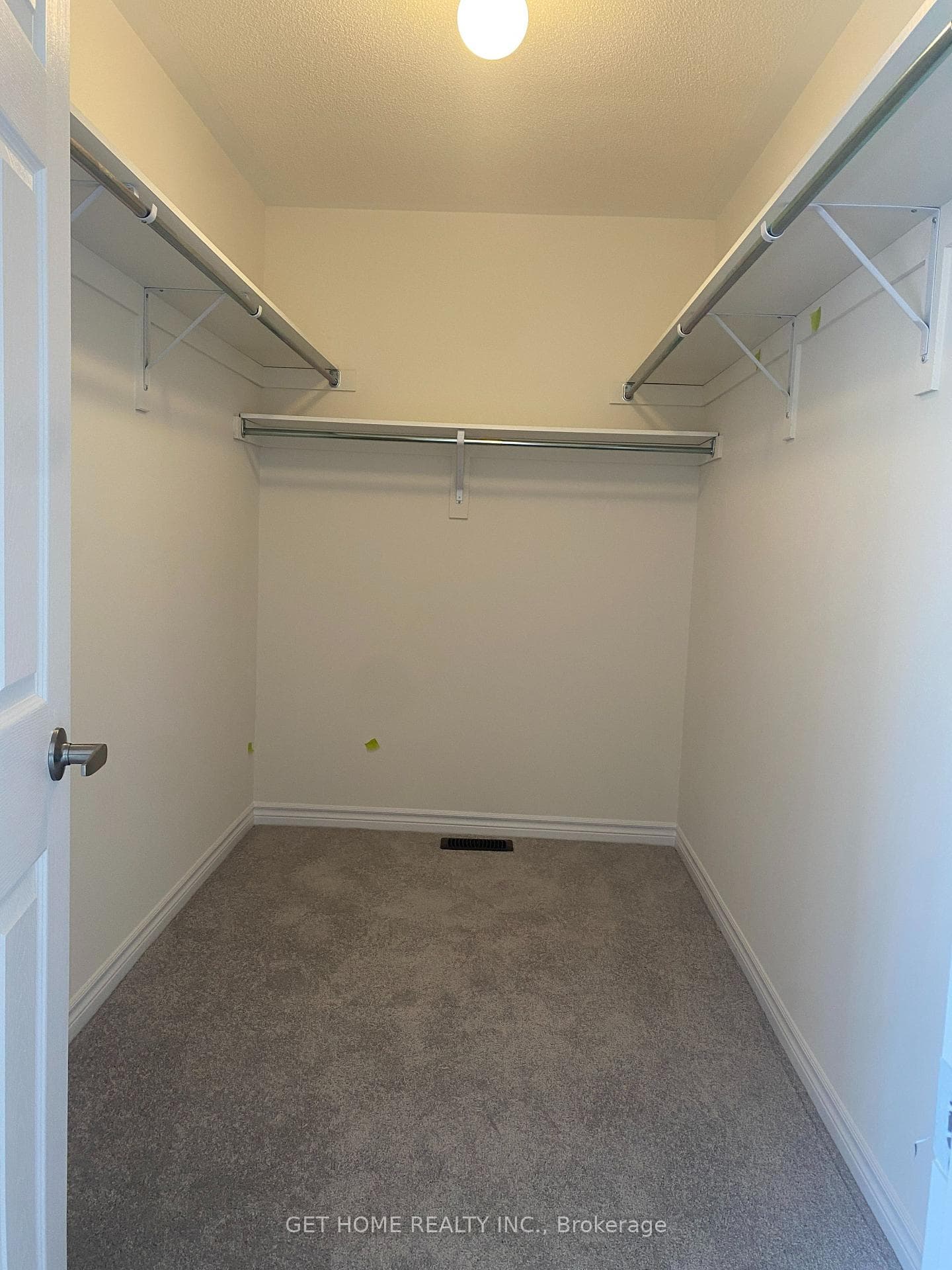 215 Ronald gustcott Drive photo 8