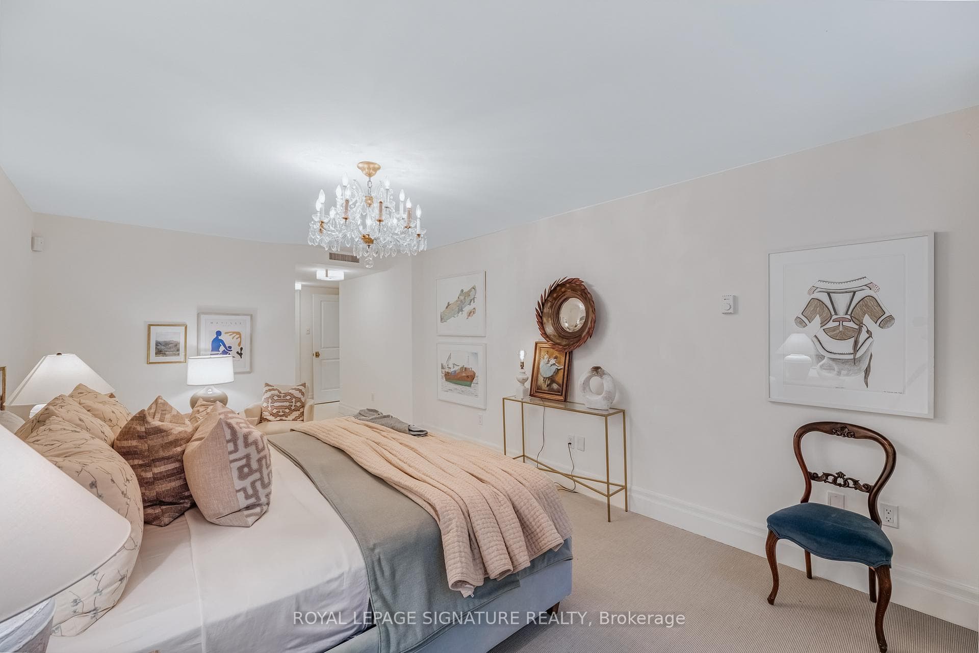 3900 Yonge Street Unit 606 photo 18