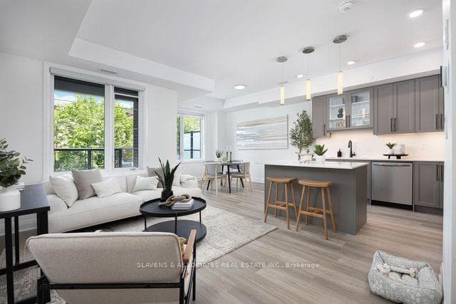 600 Brookdale Avenue Unit 23 photo 1