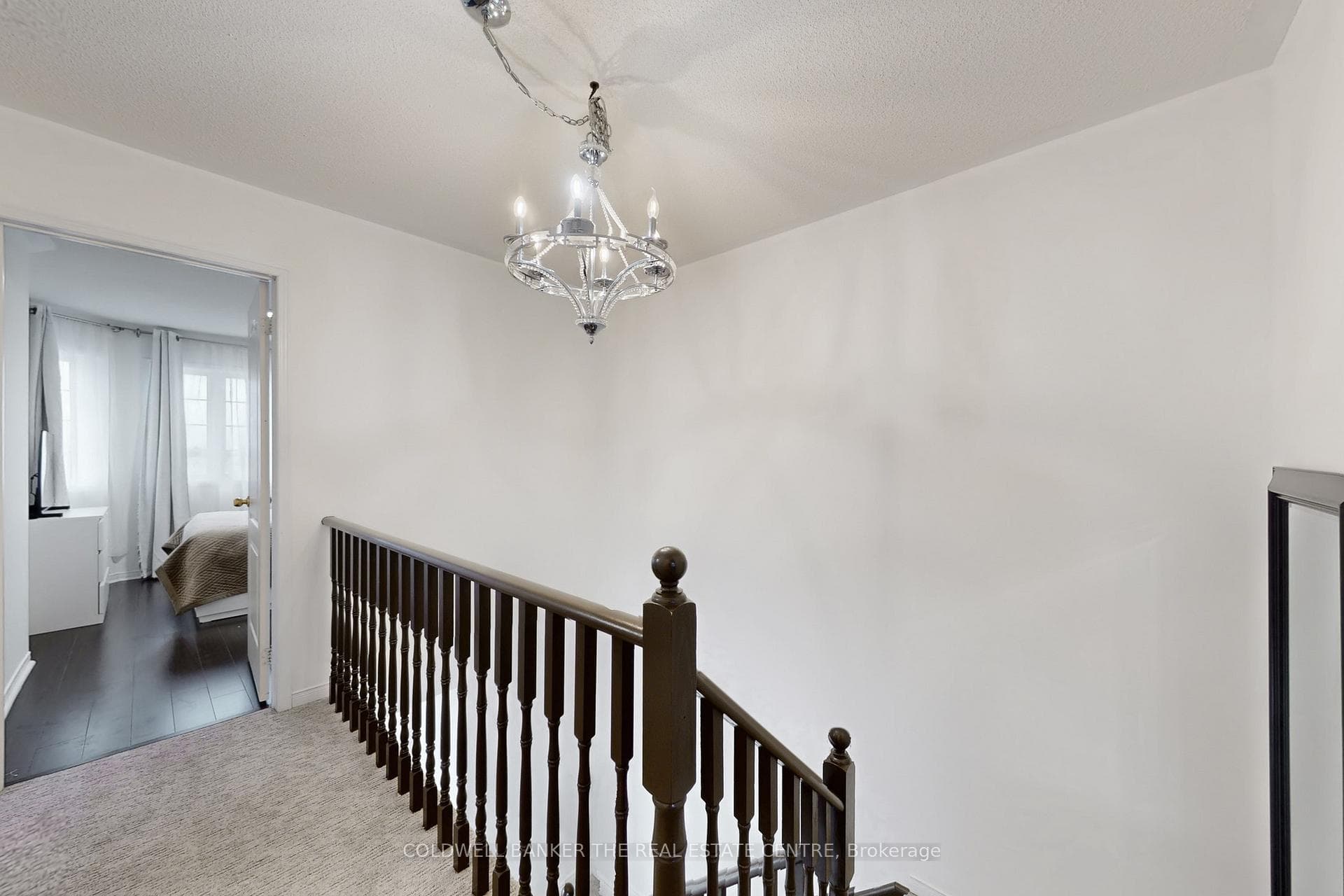 217 Stonebriar Drive photo 16