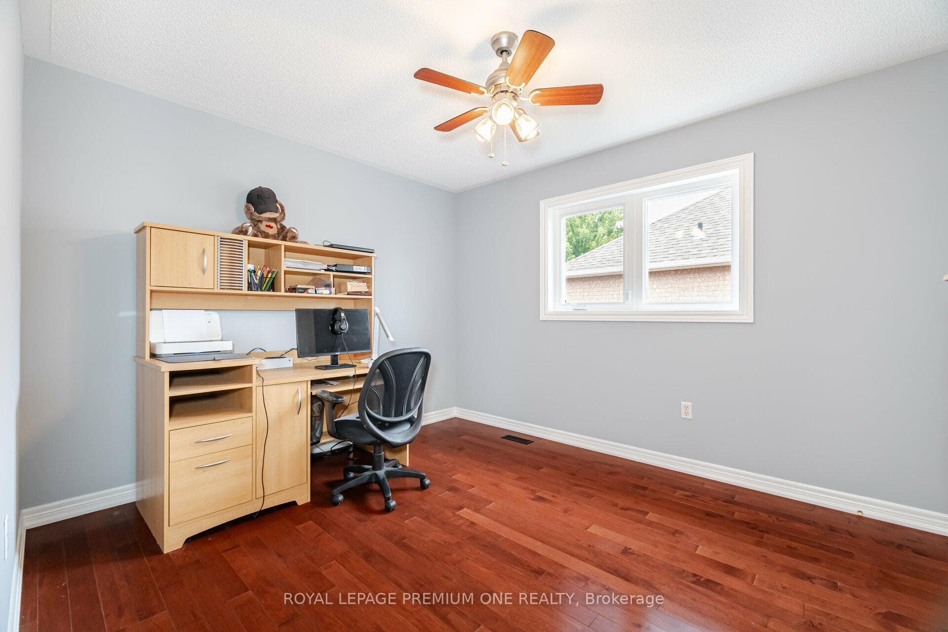 71 Klamath Court photo 26